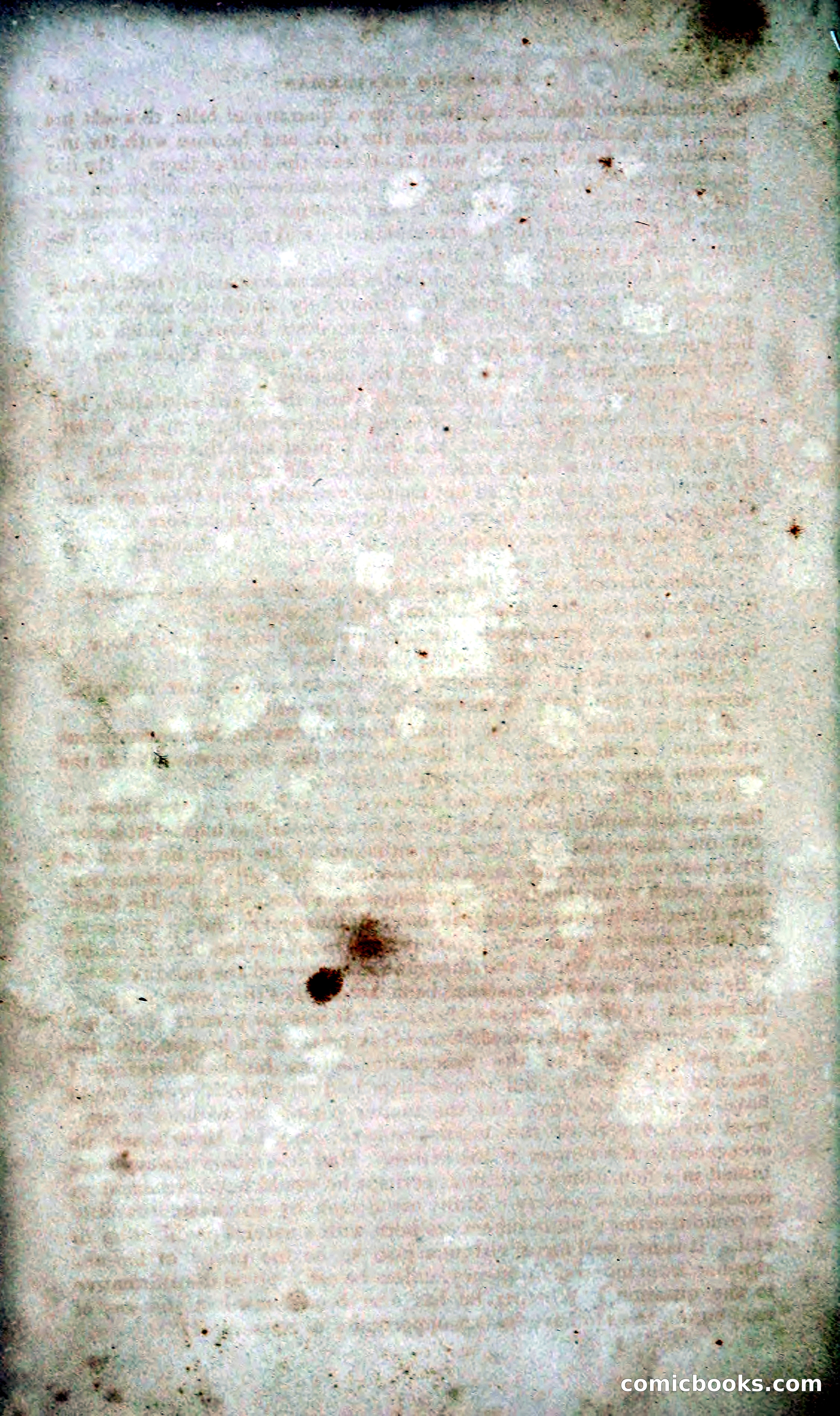 Alfred; or, The Adventures of a French Gentleman — page 27 of 278