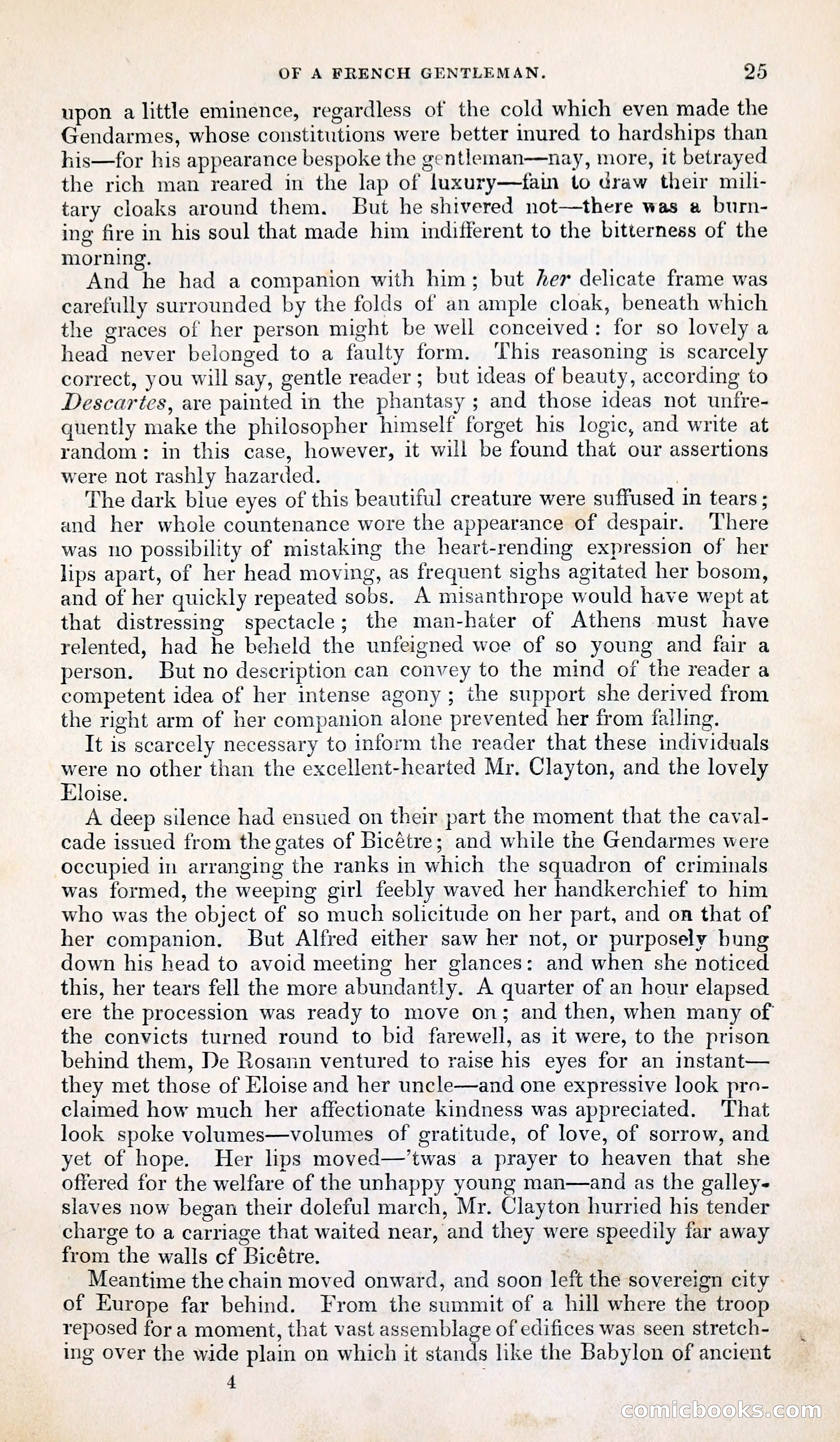 Alfred; or, The Adventures of a French Gentleman — page 38 of 278