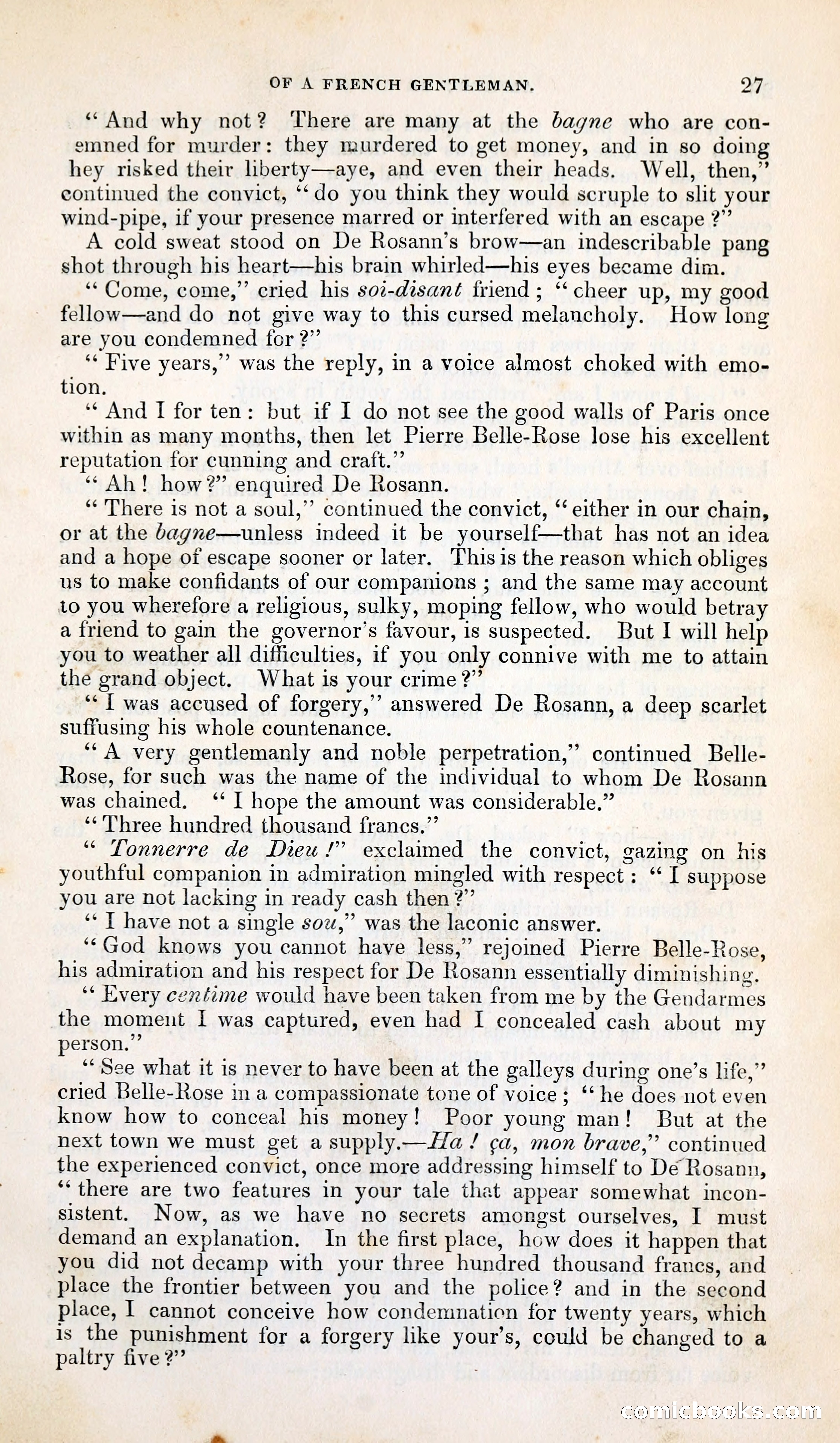 Alfred; or, The Adventures of a French Gentleman — page 40 of 278