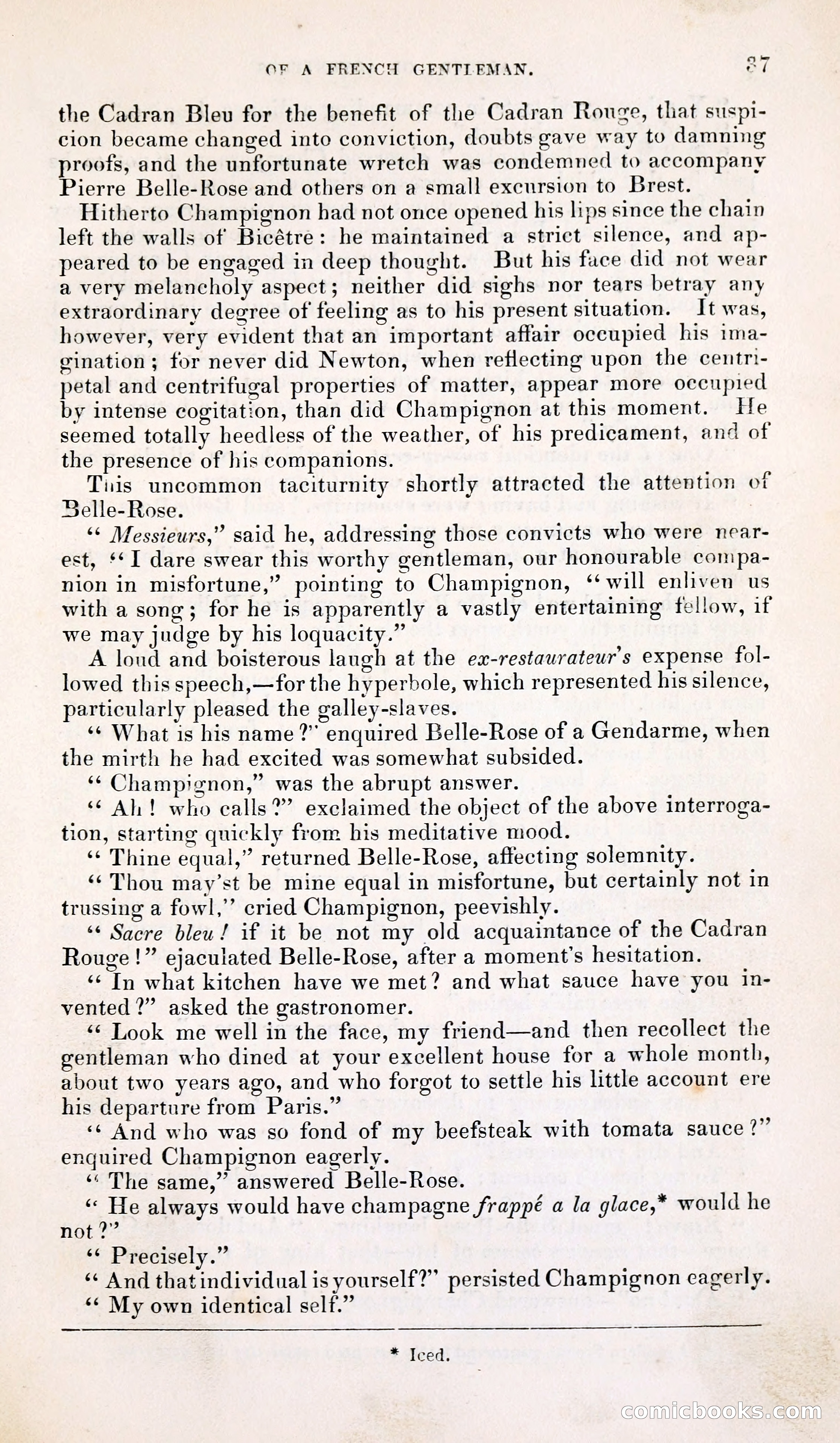 Alfred; or, The Adventures of a French Gentleman — page 50 of 278