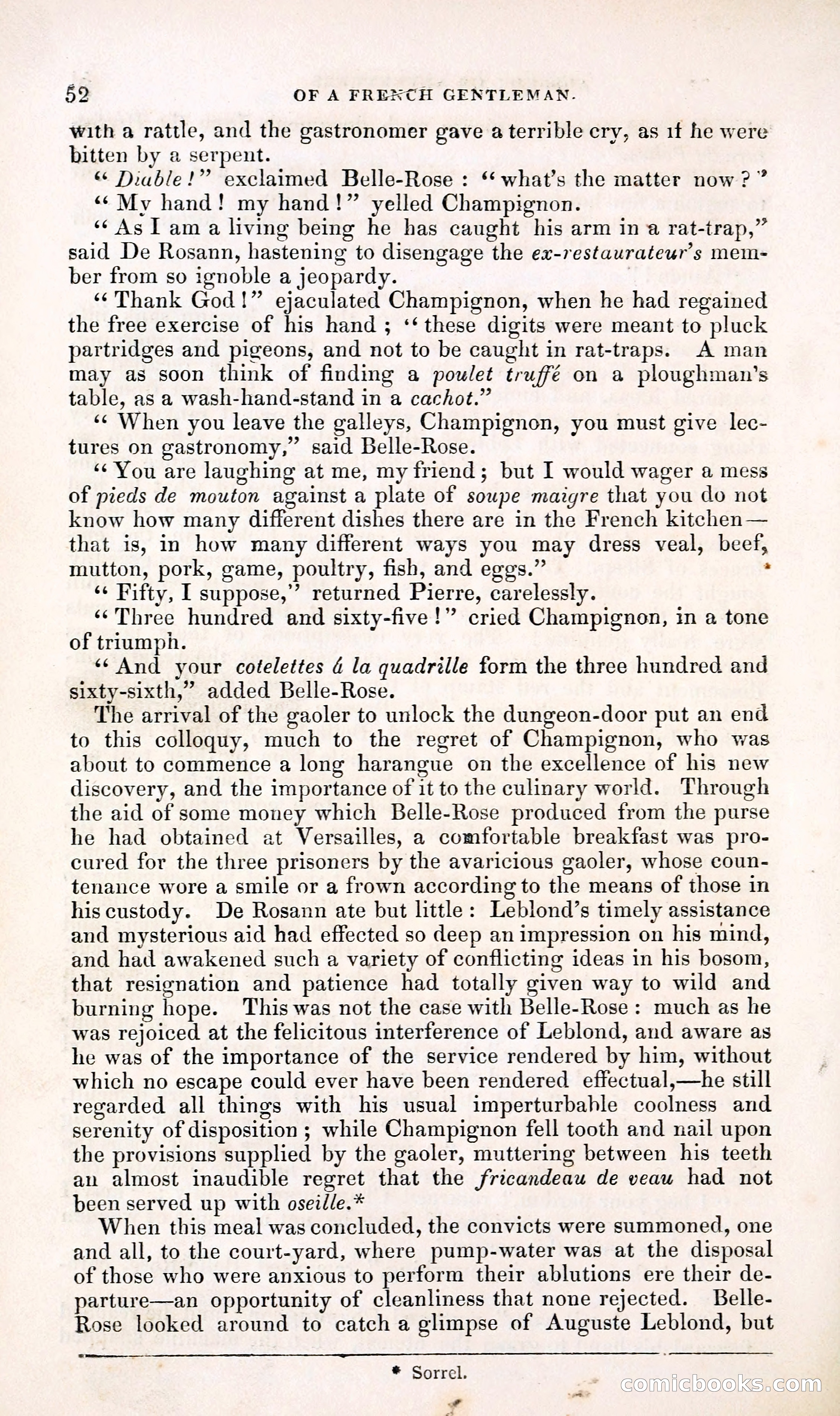 Alfred; or, The Adventures of a French Gentleman — page 65 of 278