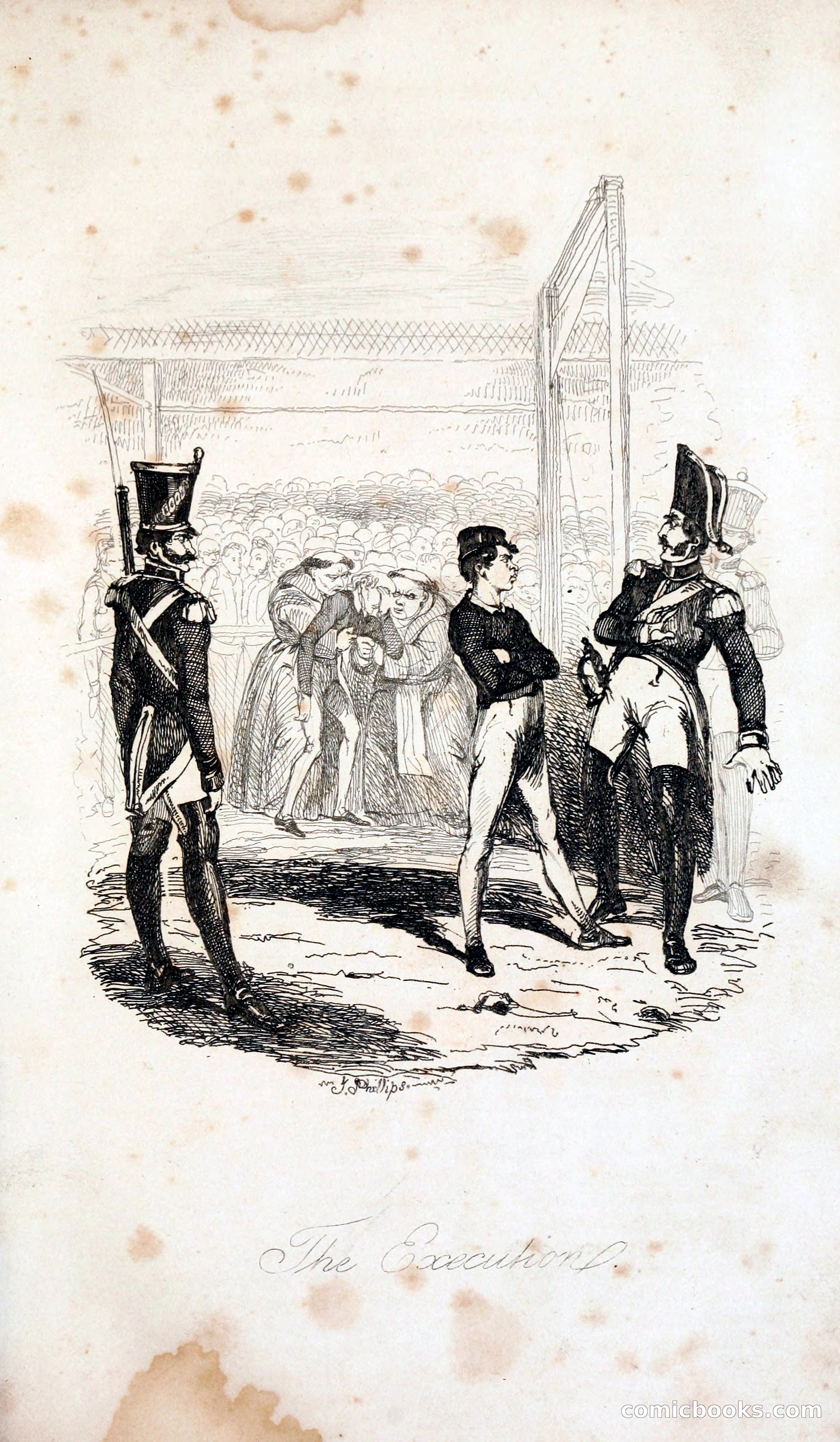 Alfred; or, The Adventures of a French Gentleman — page 80 of 278
