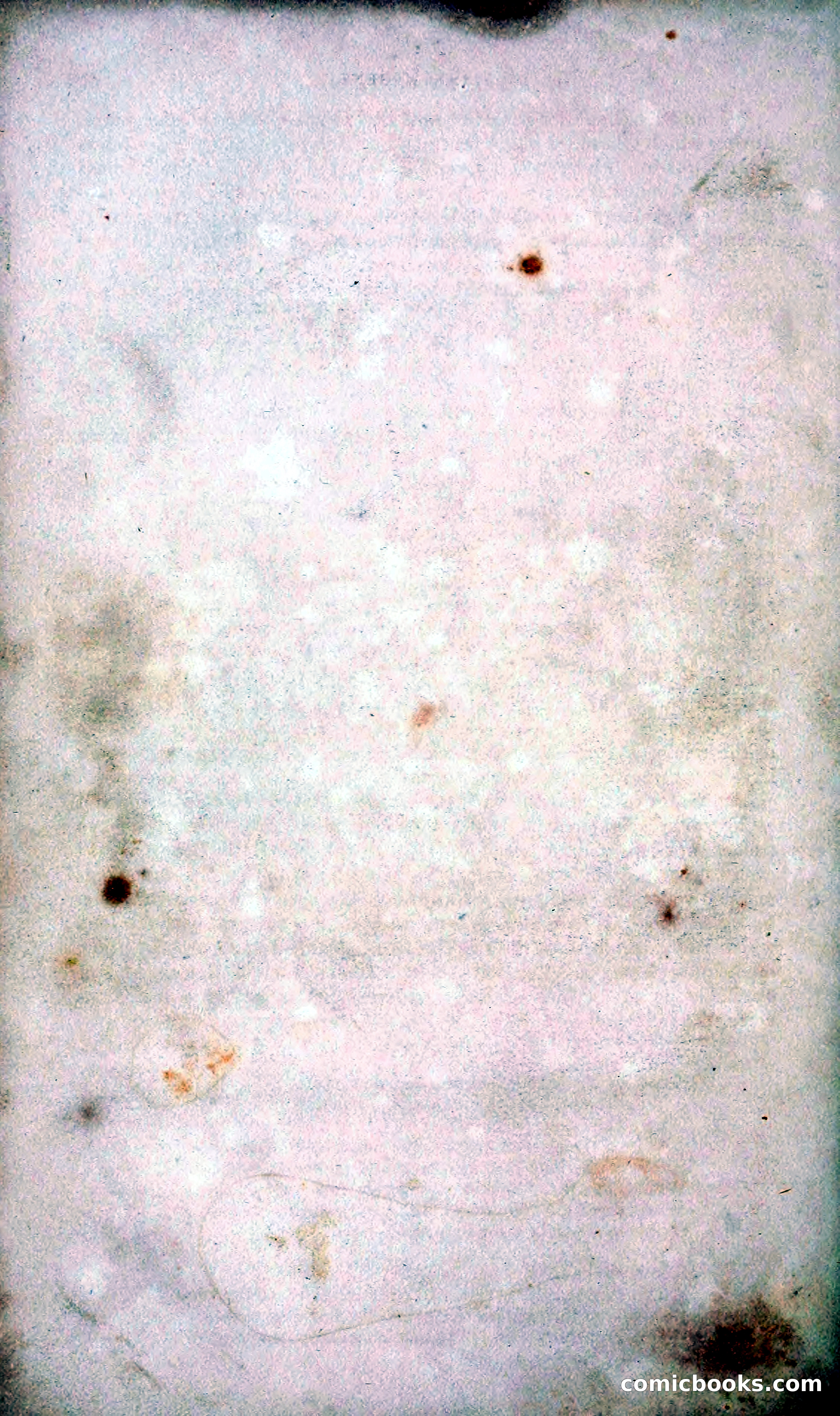Alfred; or, The Adventures of a French Gentleman — page 97 of 278