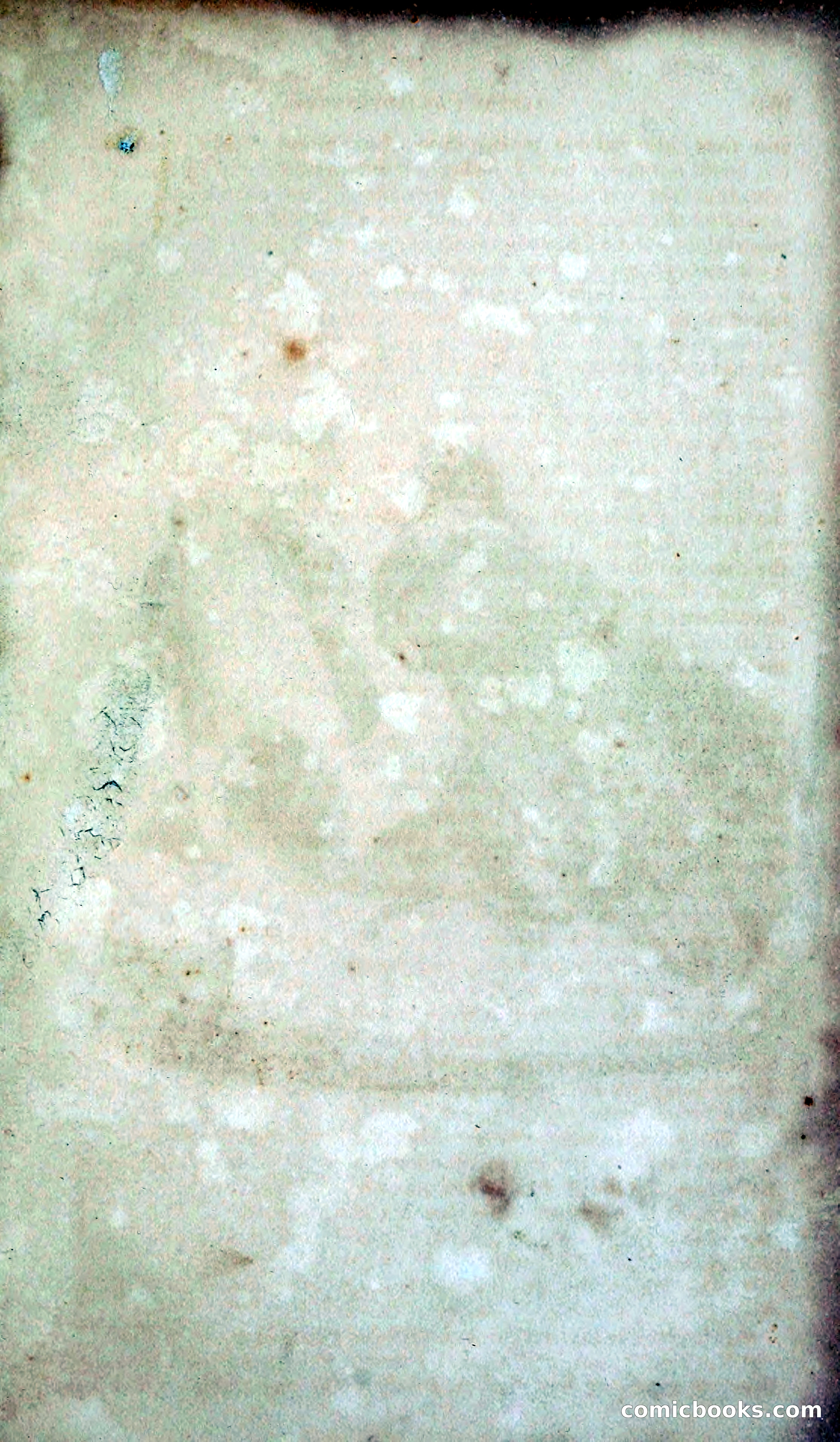 Alfred; or, The Adventures of a French Gentleman — page 126 of 278