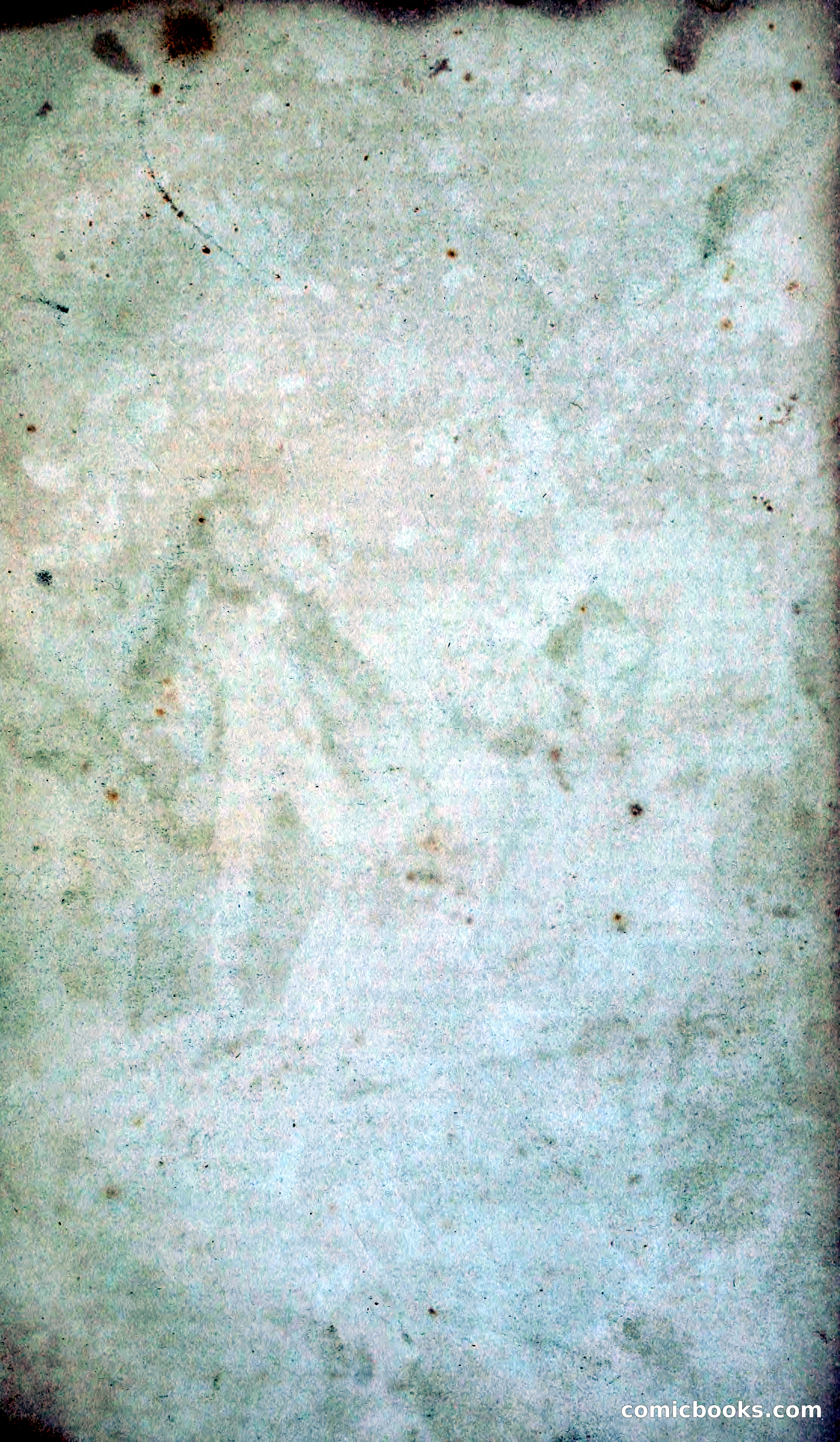Alfred; or, The Adventures of a French Gentleman — page 136 of 278