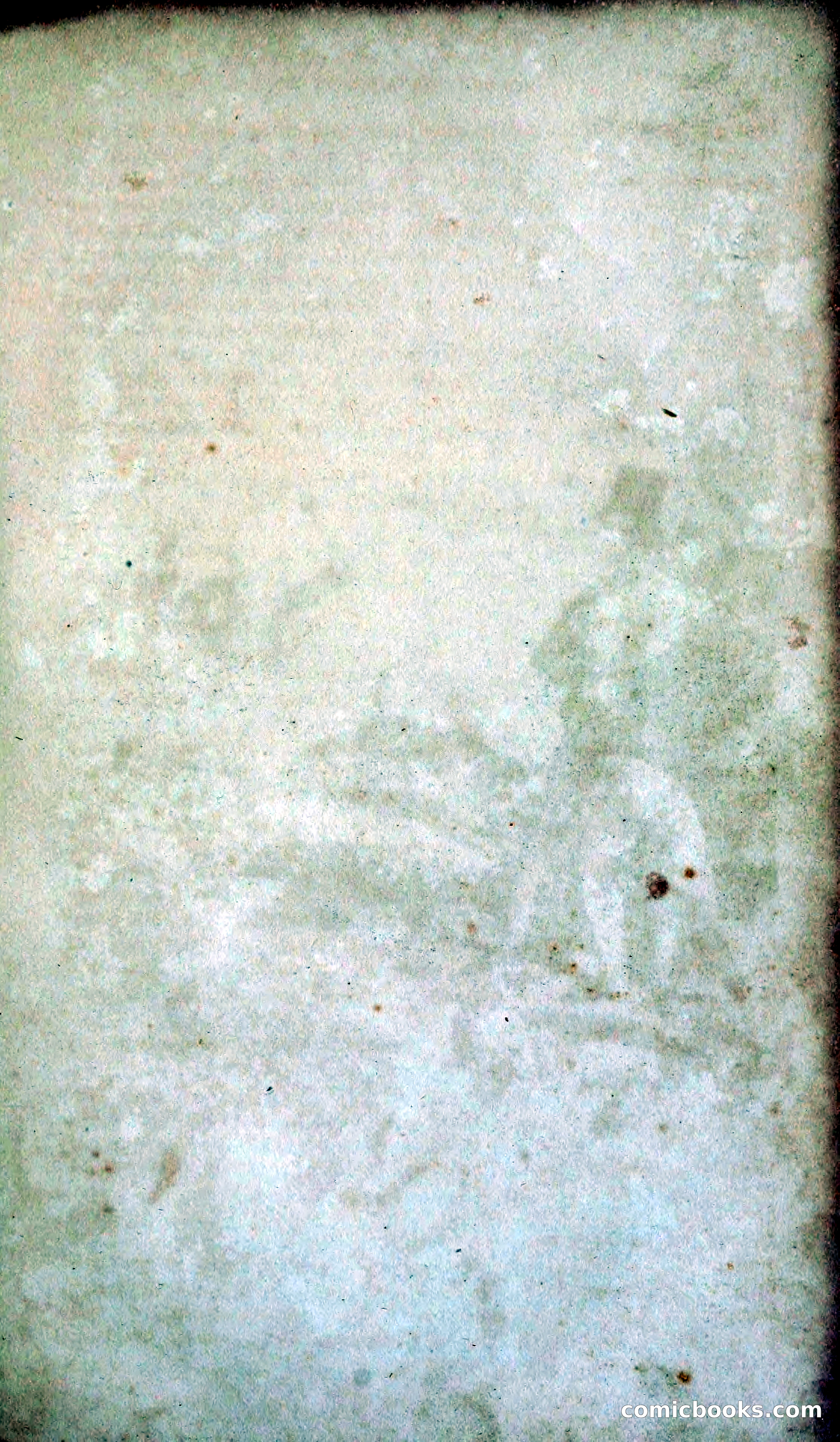 Alfred; or, The Adventures of a French Gentleman — page 144 of 278