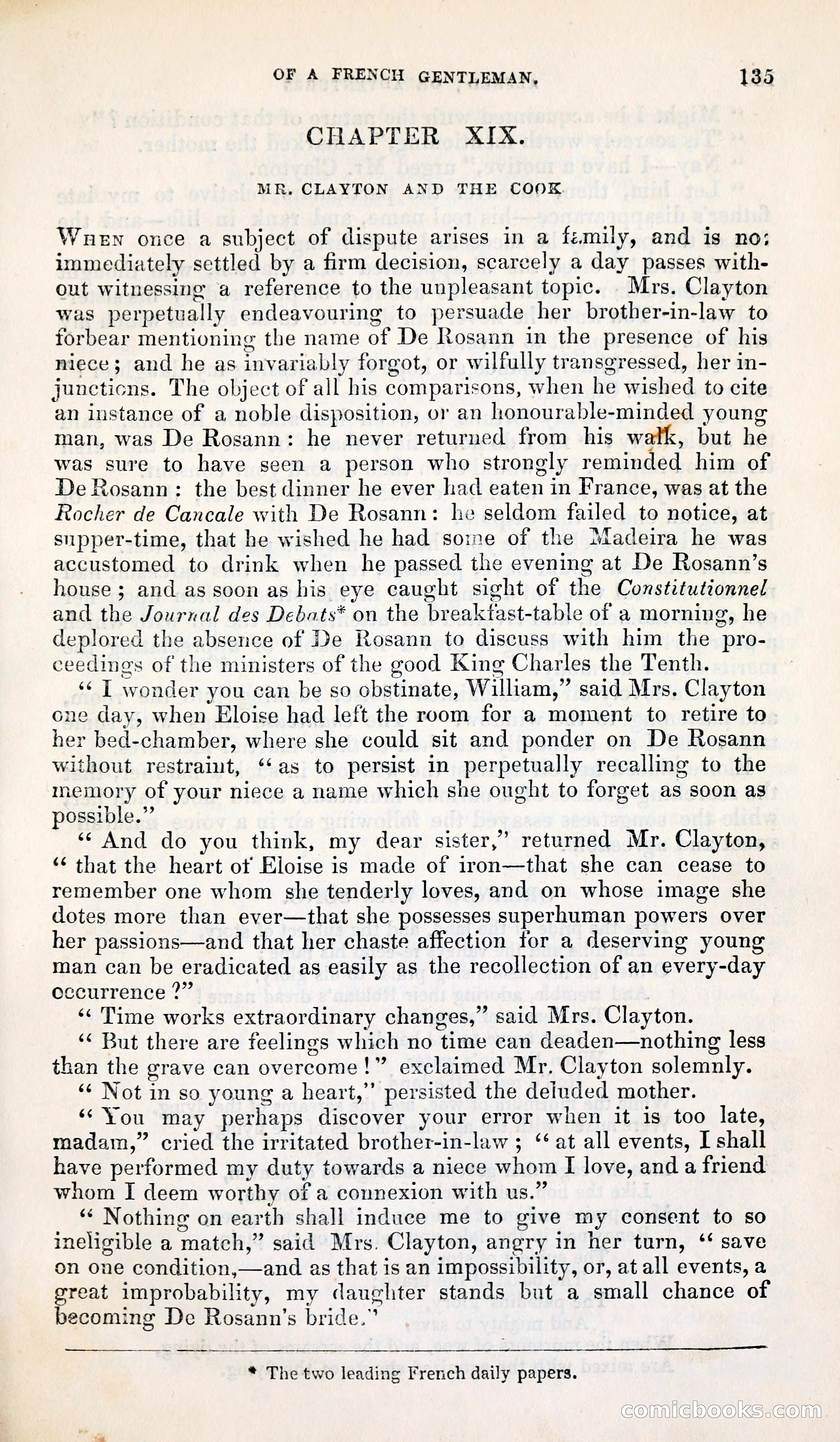Alfred; or, The Adventures of a French Gentleman — page 162 of 278