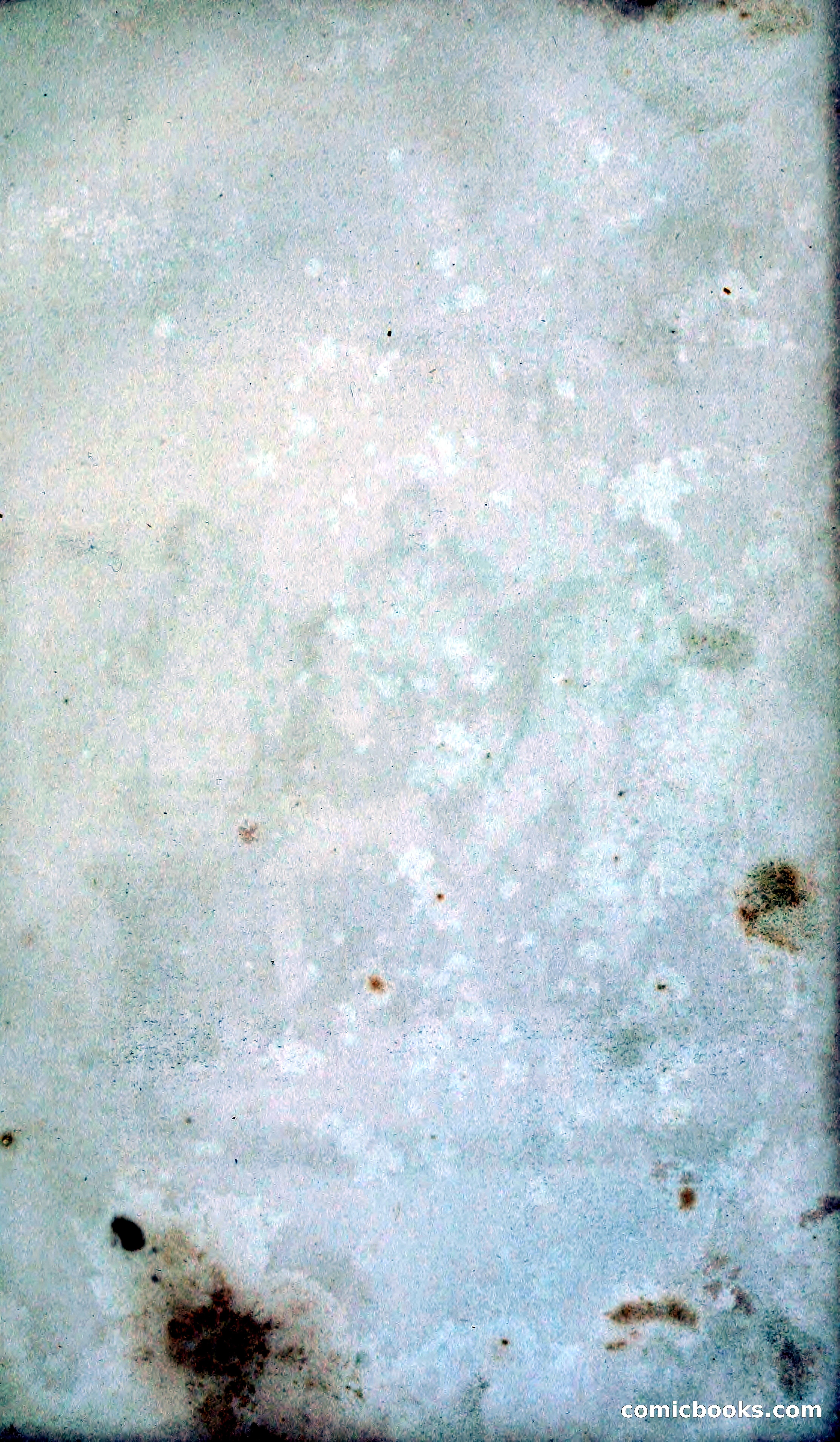 Alfred; or, The Adventures of a French Gentleman — page 180 of 278