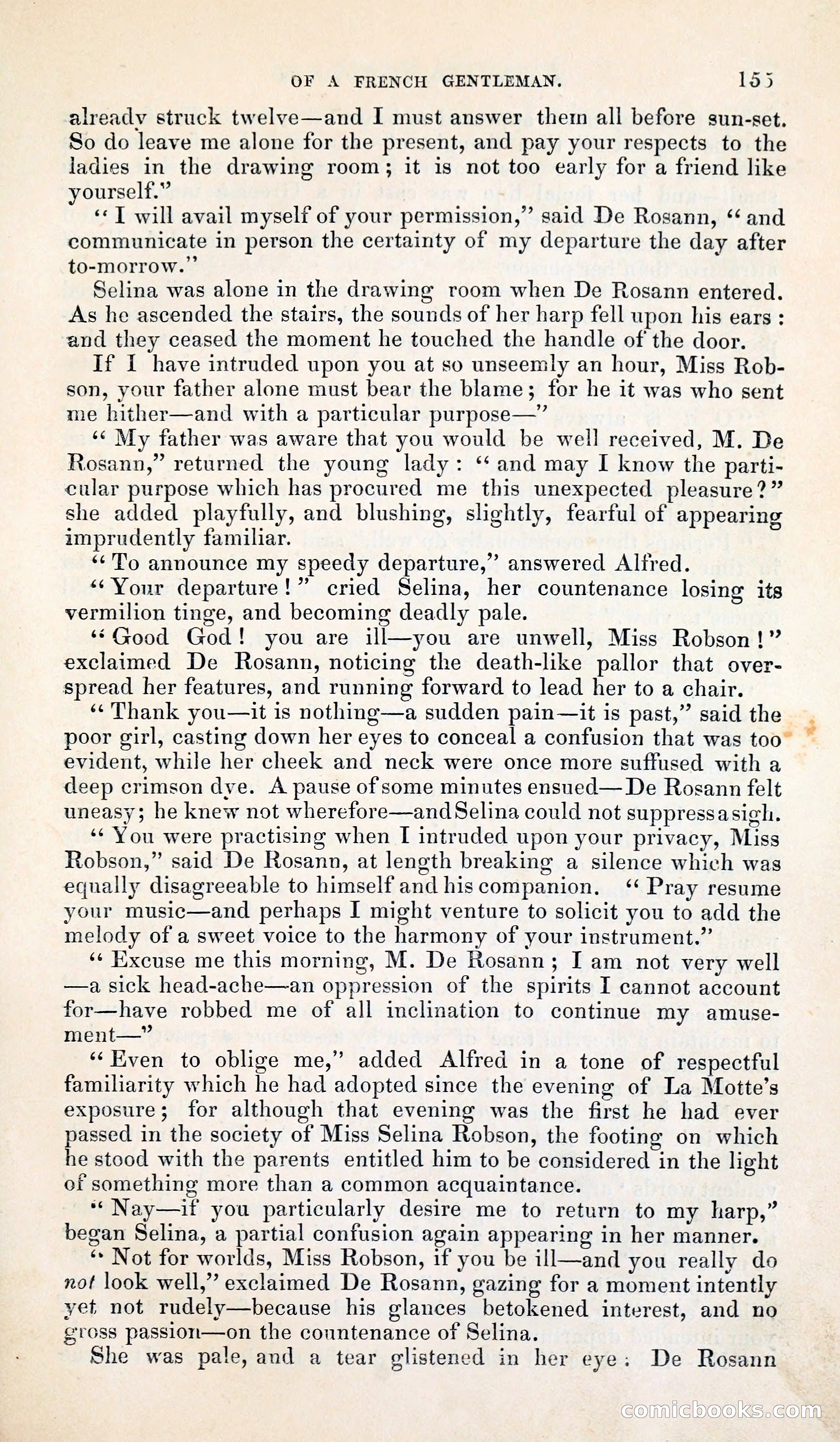 Alfred; or, The Adventures of a French Gentleman — page 186 of 278