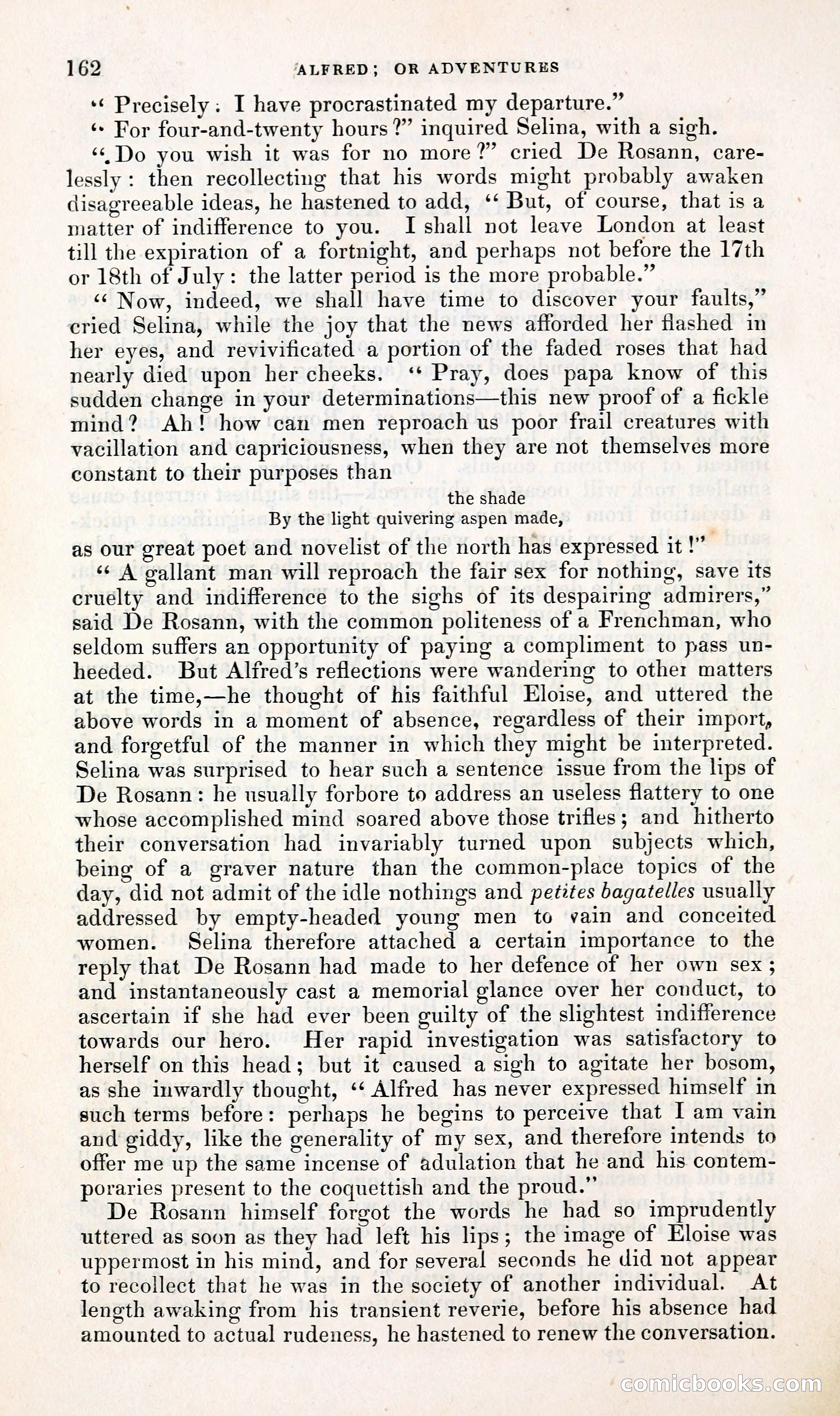Alfred; or, The Adventures of a French Gentleman — page 193 of 278