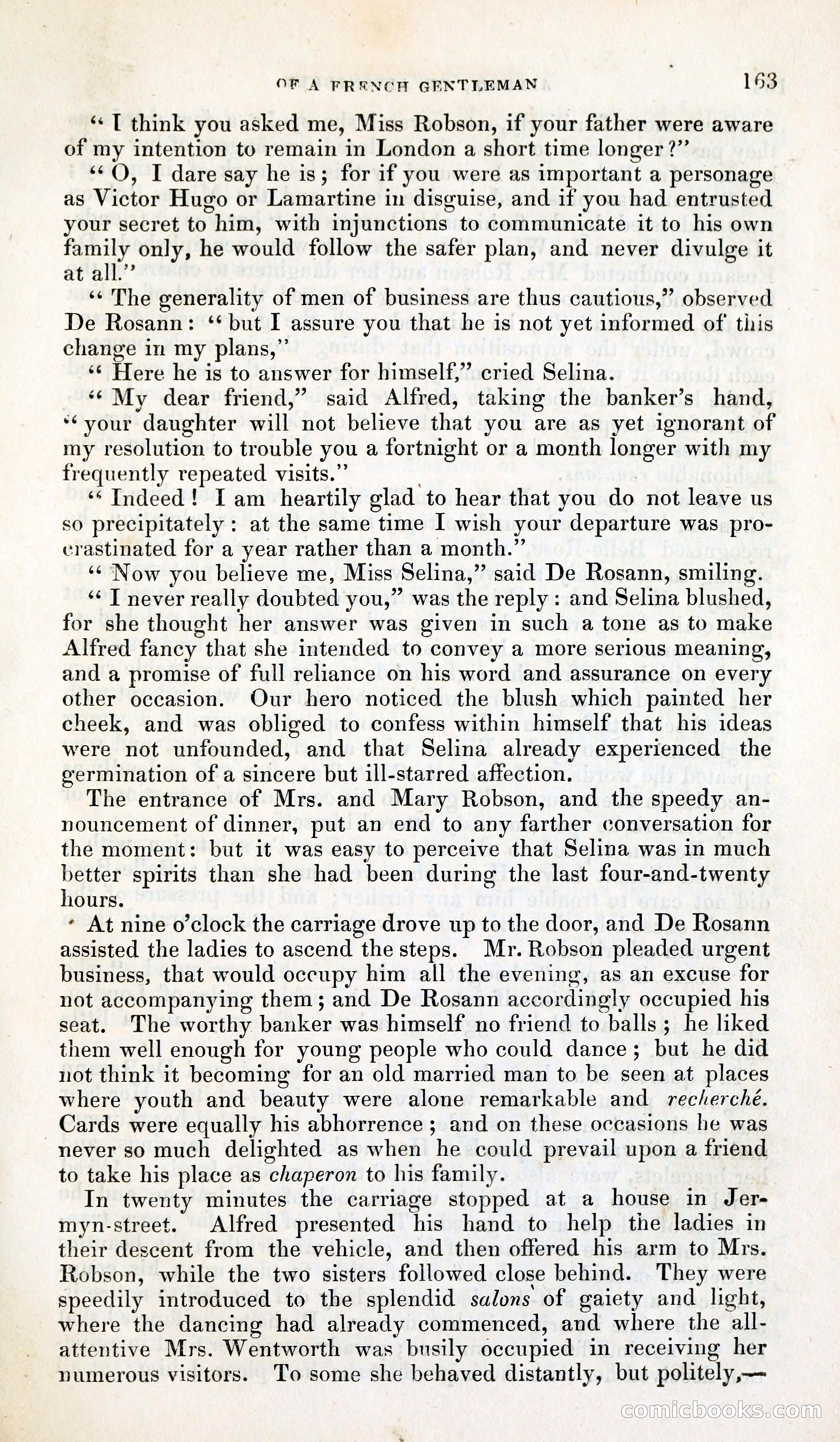 Alfred; or, The Adventures of a French Gentleman — page 194 of 278