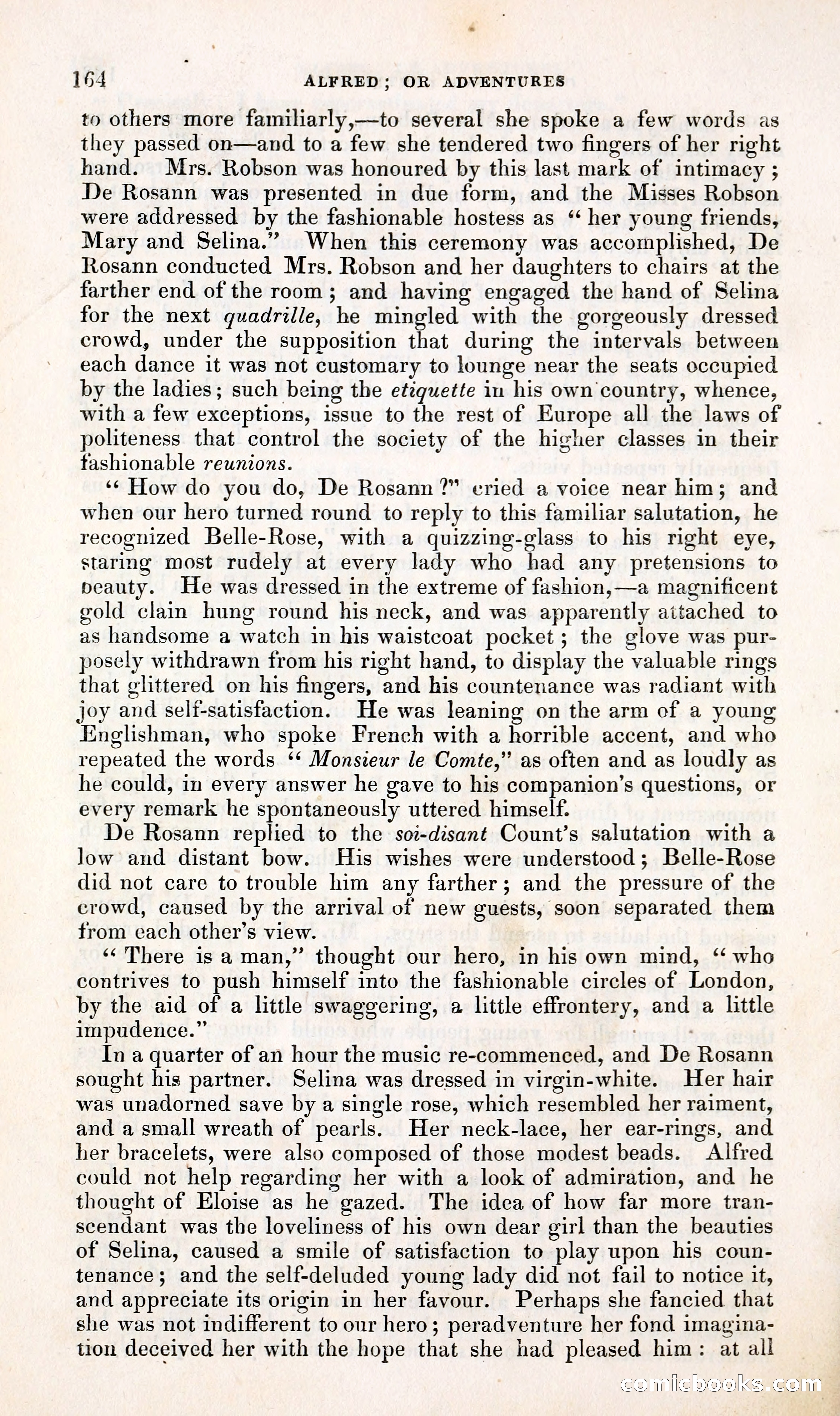 Alfred; or, The Adventures of a French Gentleman — page 195 of 278