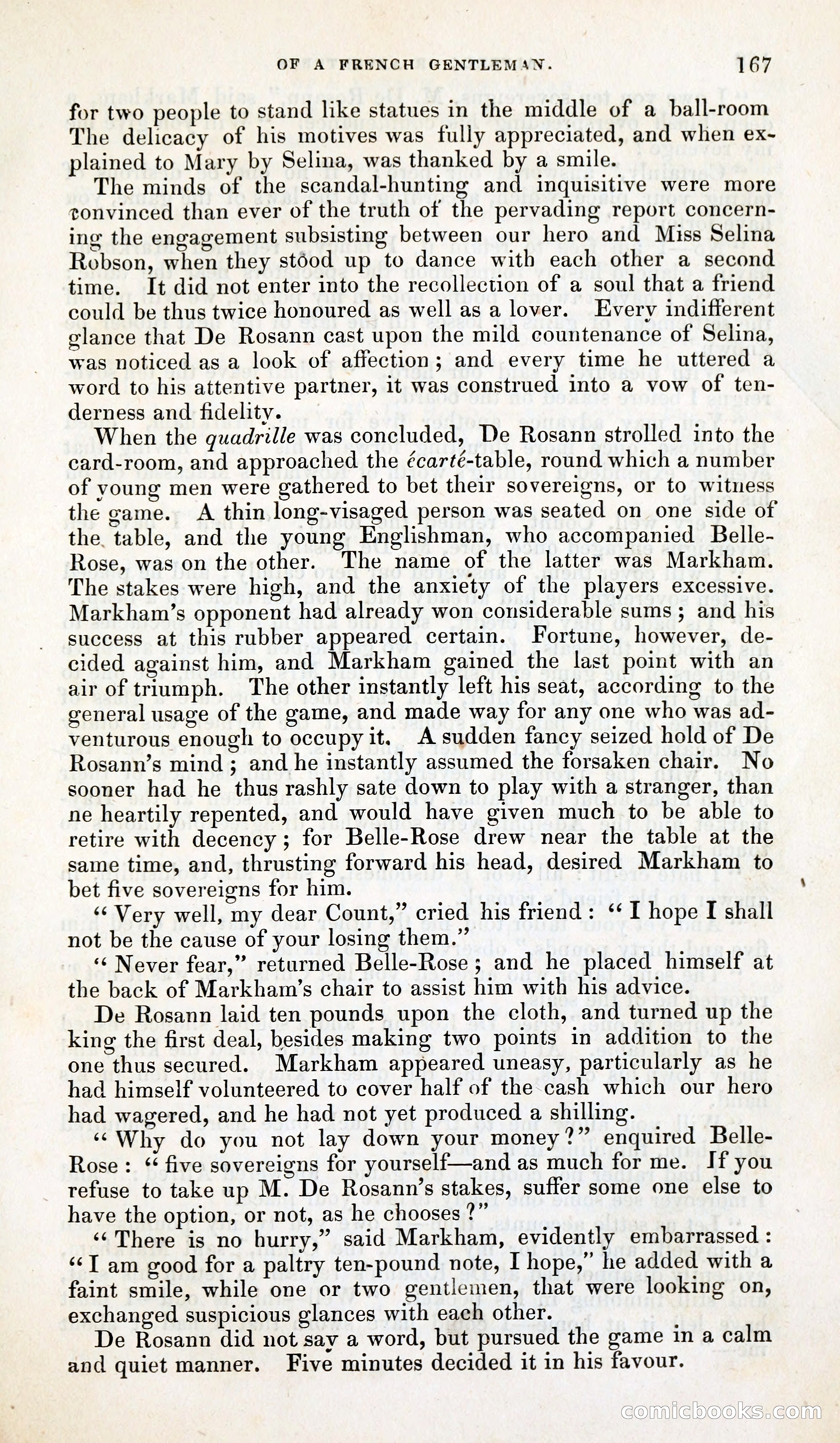 Alfred; or, The Adventures of a French Gentleman — page 198 of 278
