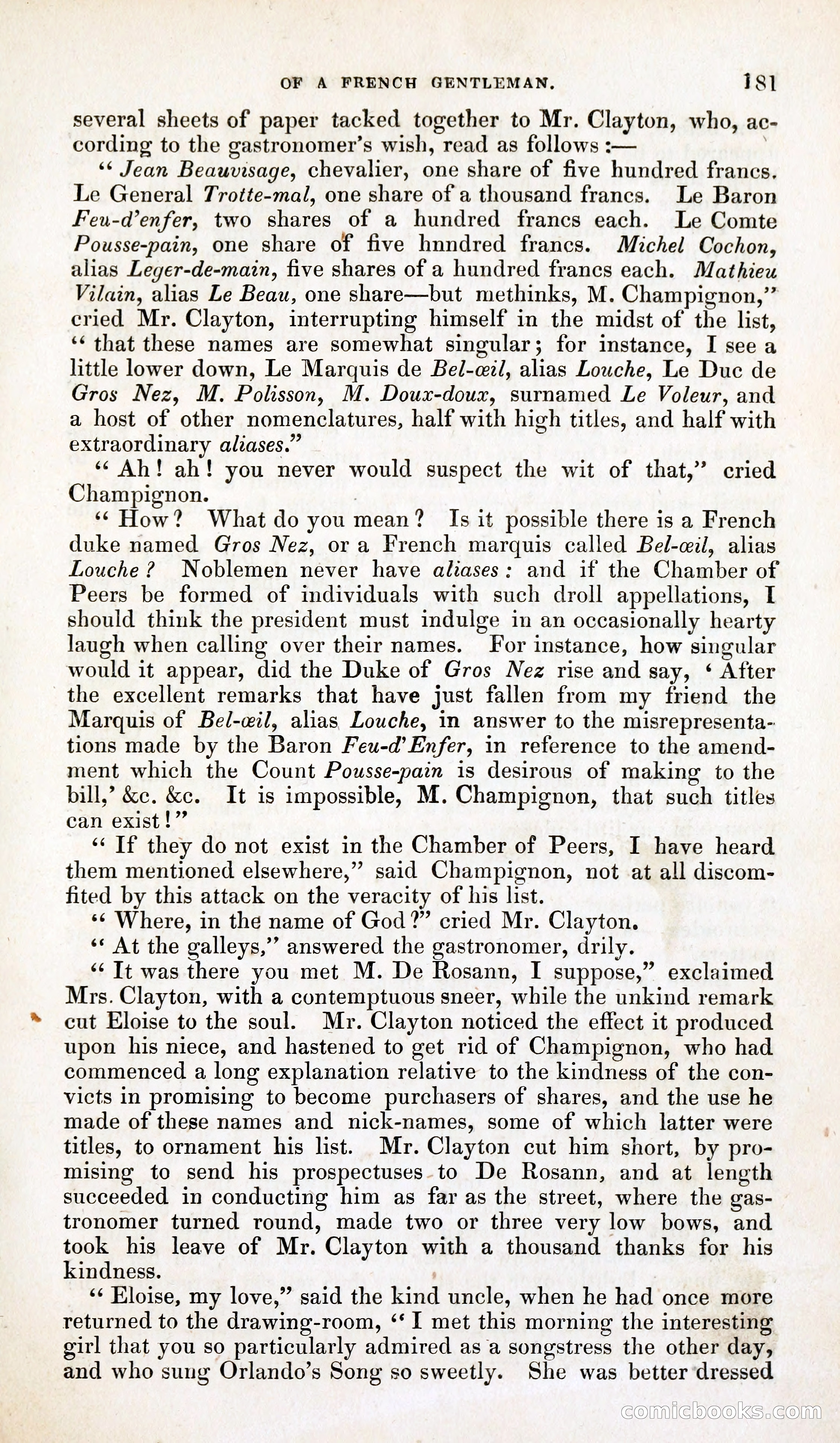 Alfred; or, The Adventures of a French Gentleman — page 212 of 278