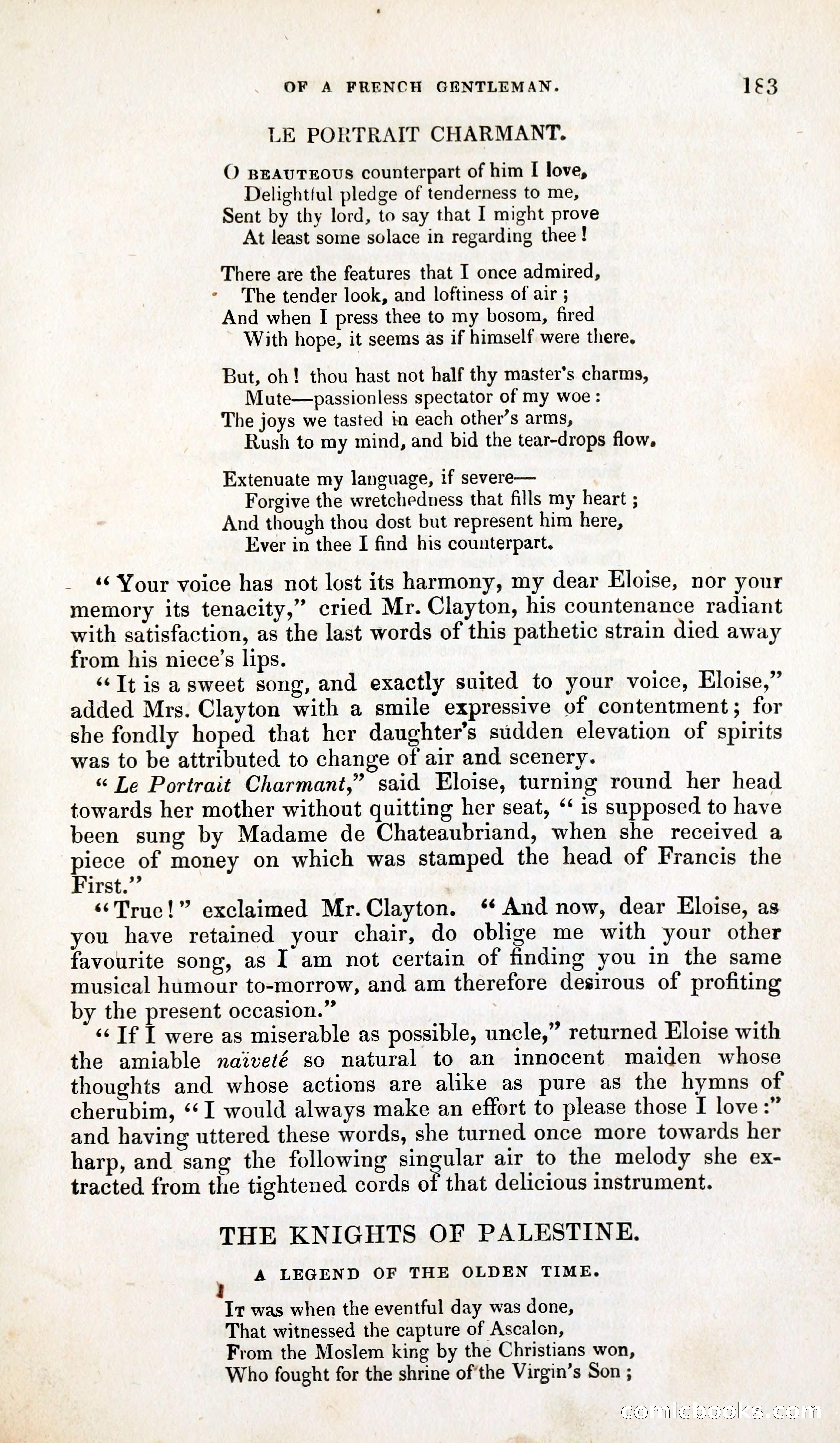 Alfred; or, The Adventures of a French Gentleman — page 214 of 278