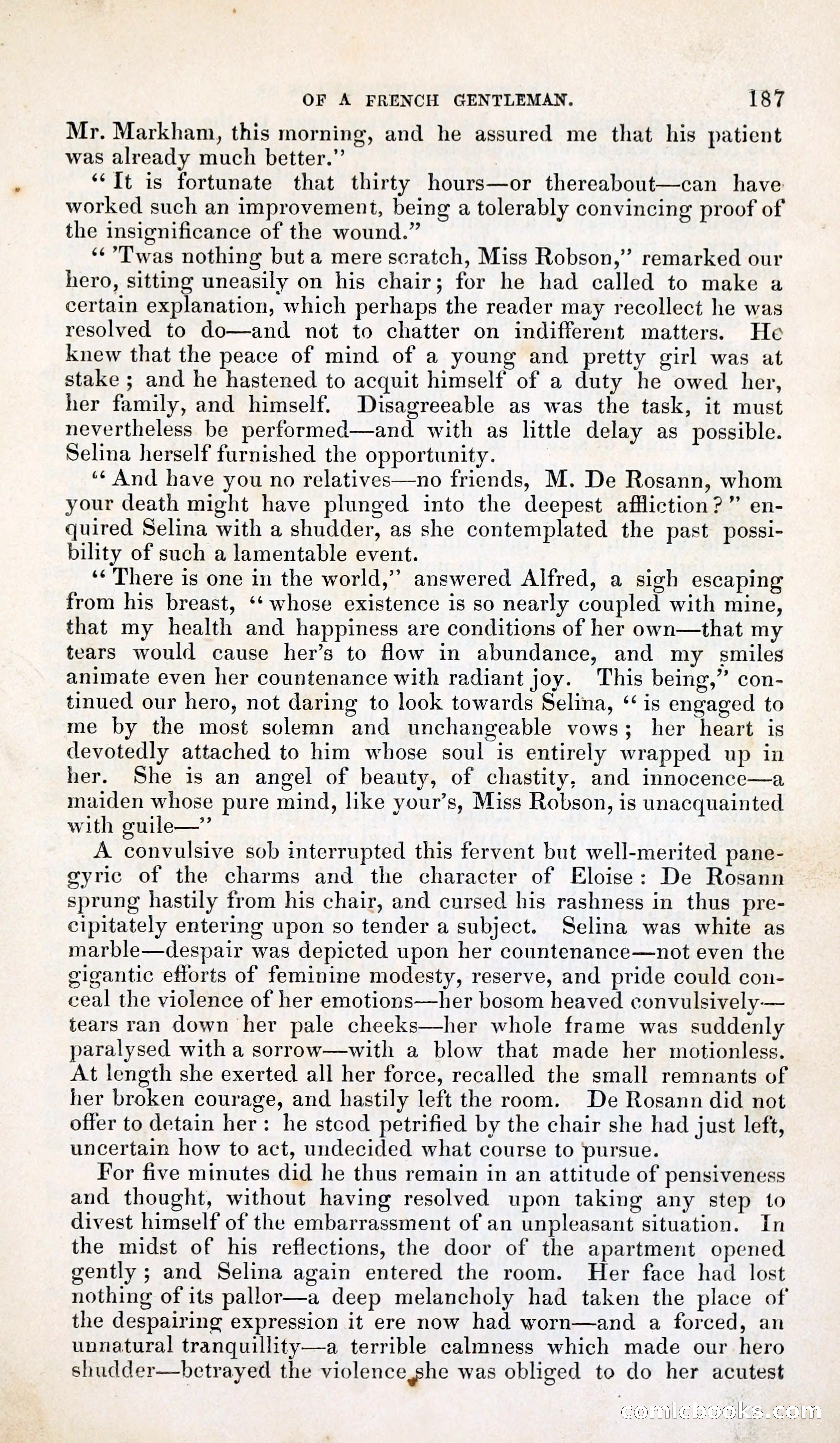 Alfred; or, The Adventures of a French Gentleman — page 220 of 278