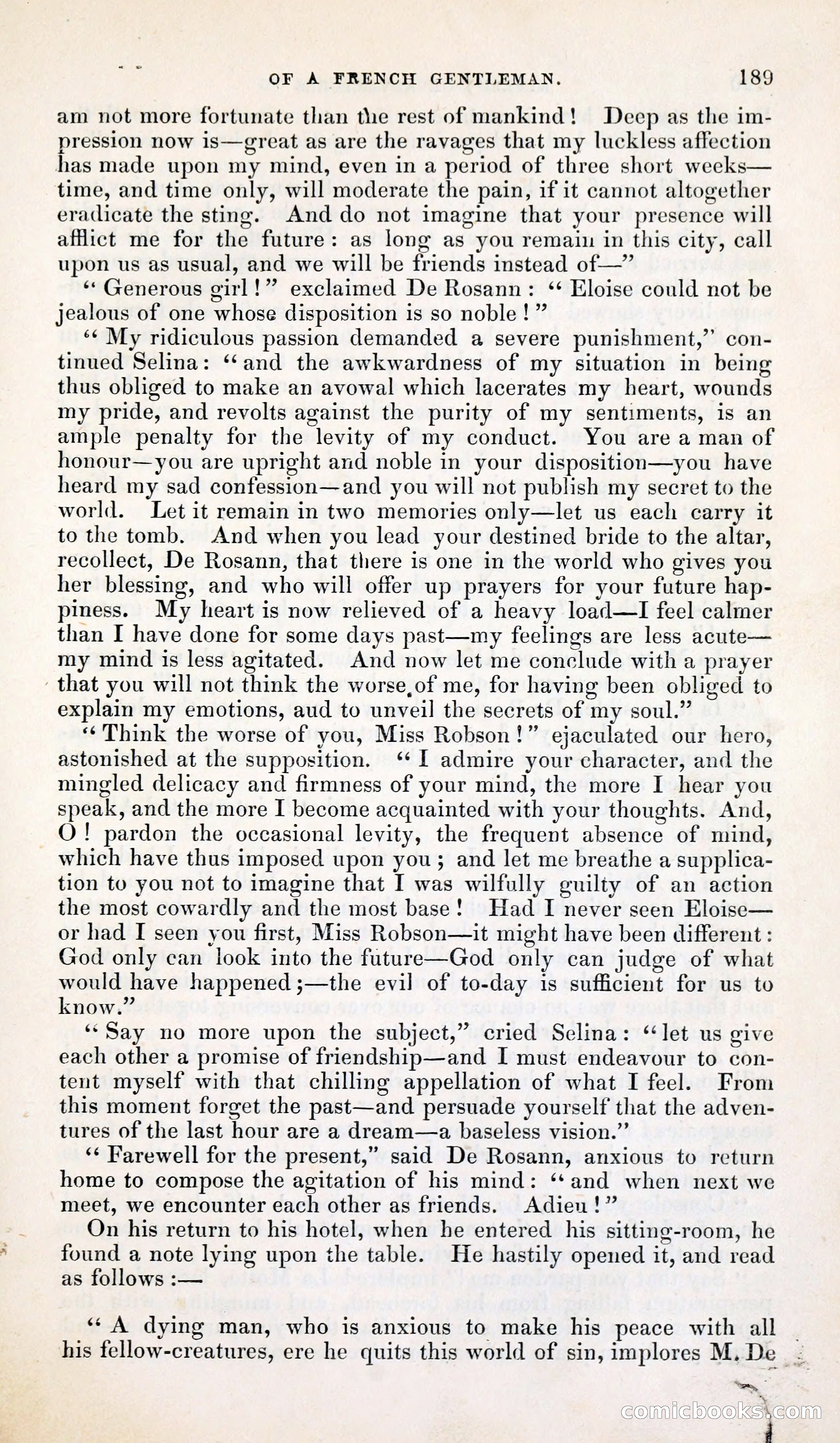 Alfred; or, The Adventures of a French Gentleman — page 222 of 278