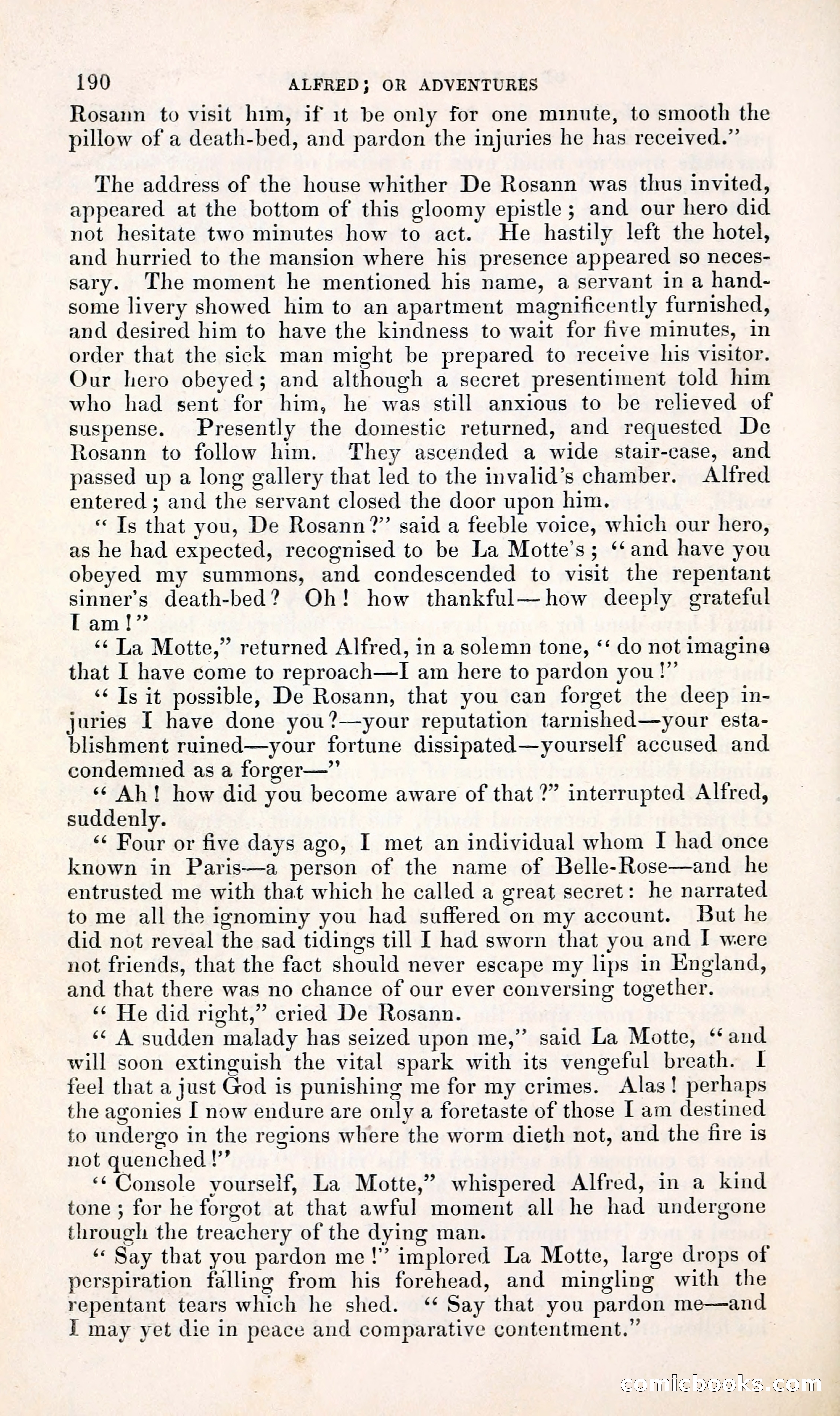 Alfred; or, The Adventures of a French Gentleman — page 223 of 278