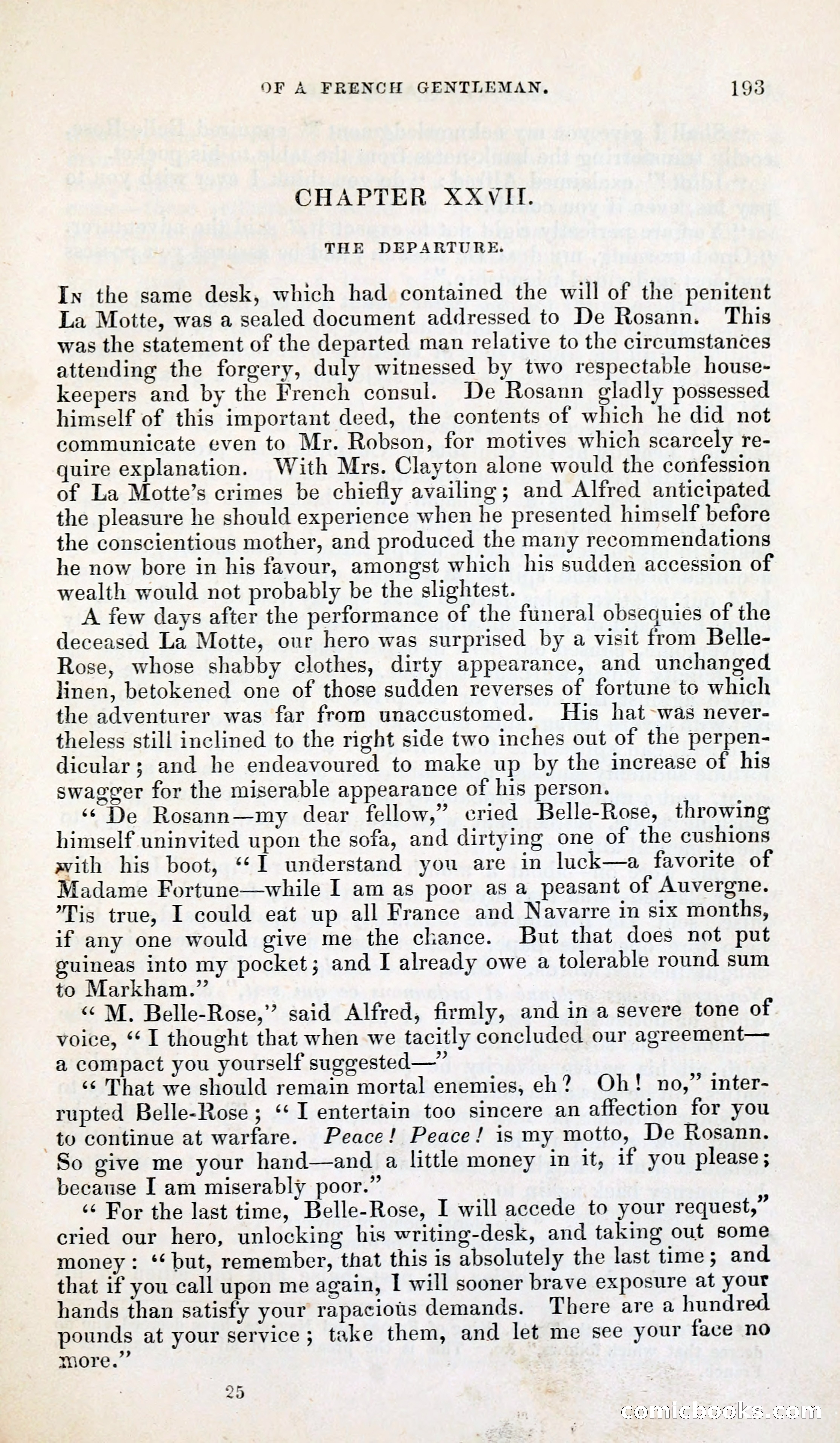 Alfred; or, The Adventures of a French Gentleman — page 226 of 278