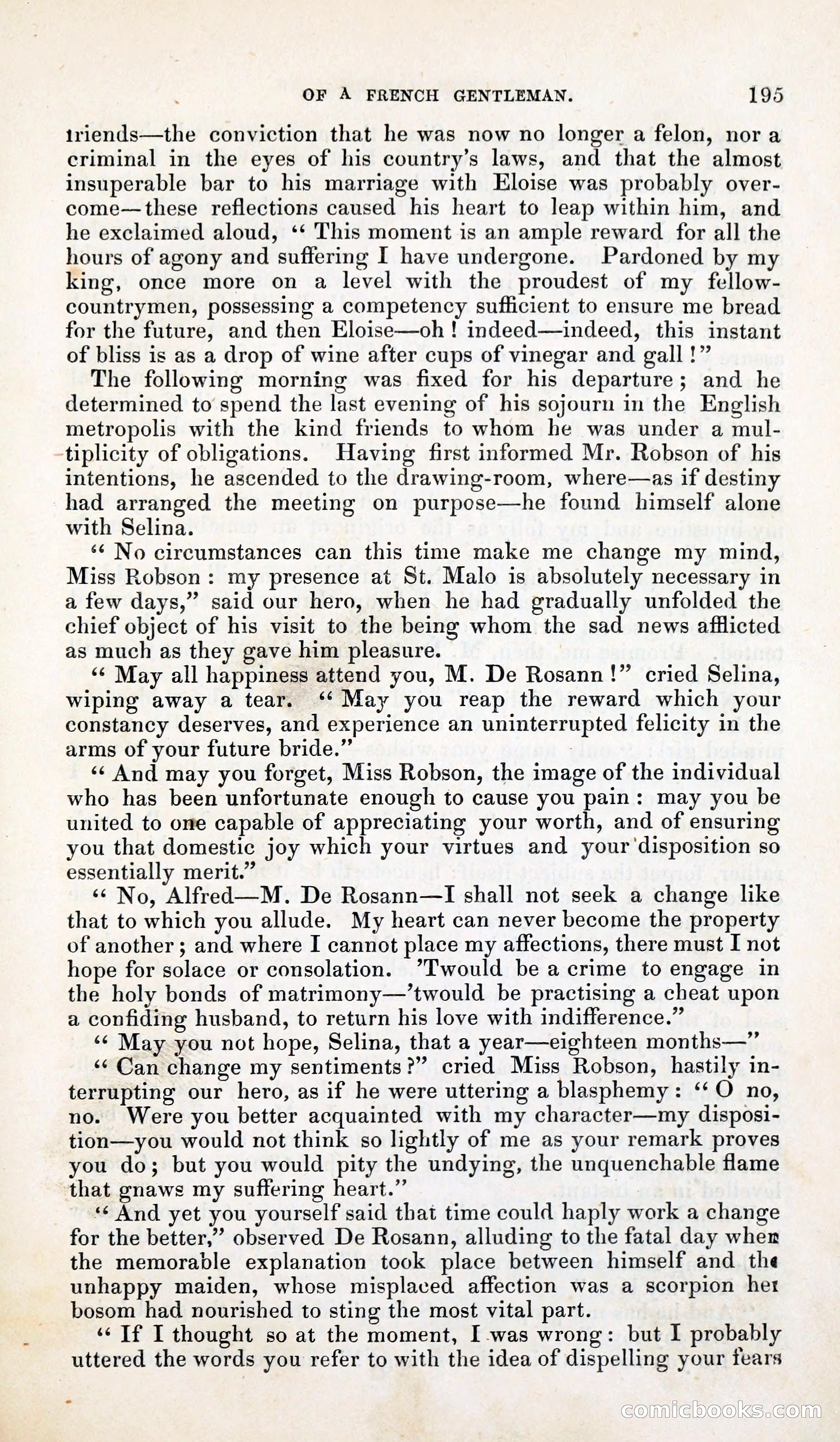 Alfred; or, The Adventures of a French Gentleman — page 228 of 278