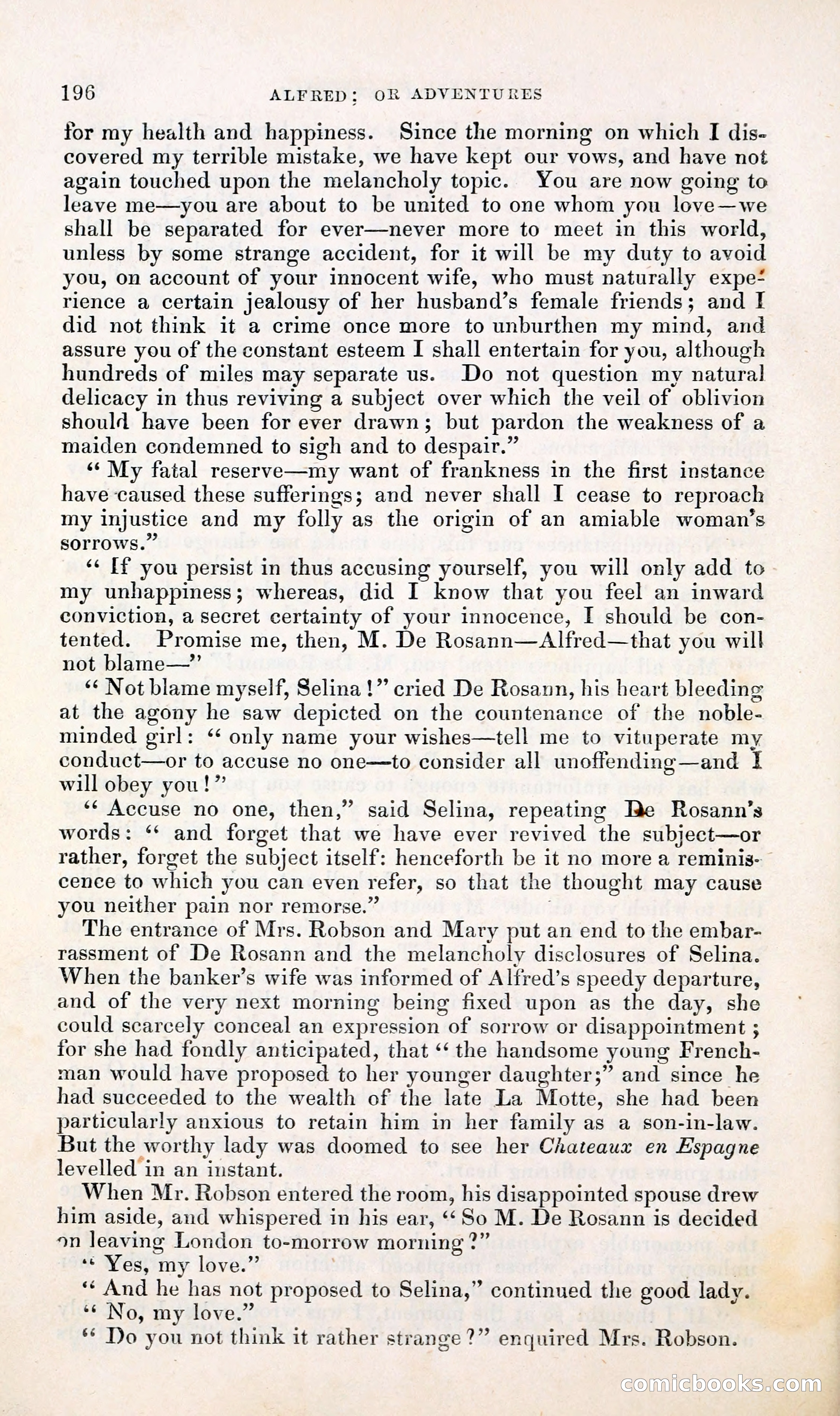 Alfred; or, The Adventures of a French Gentleman — page 229 of 278