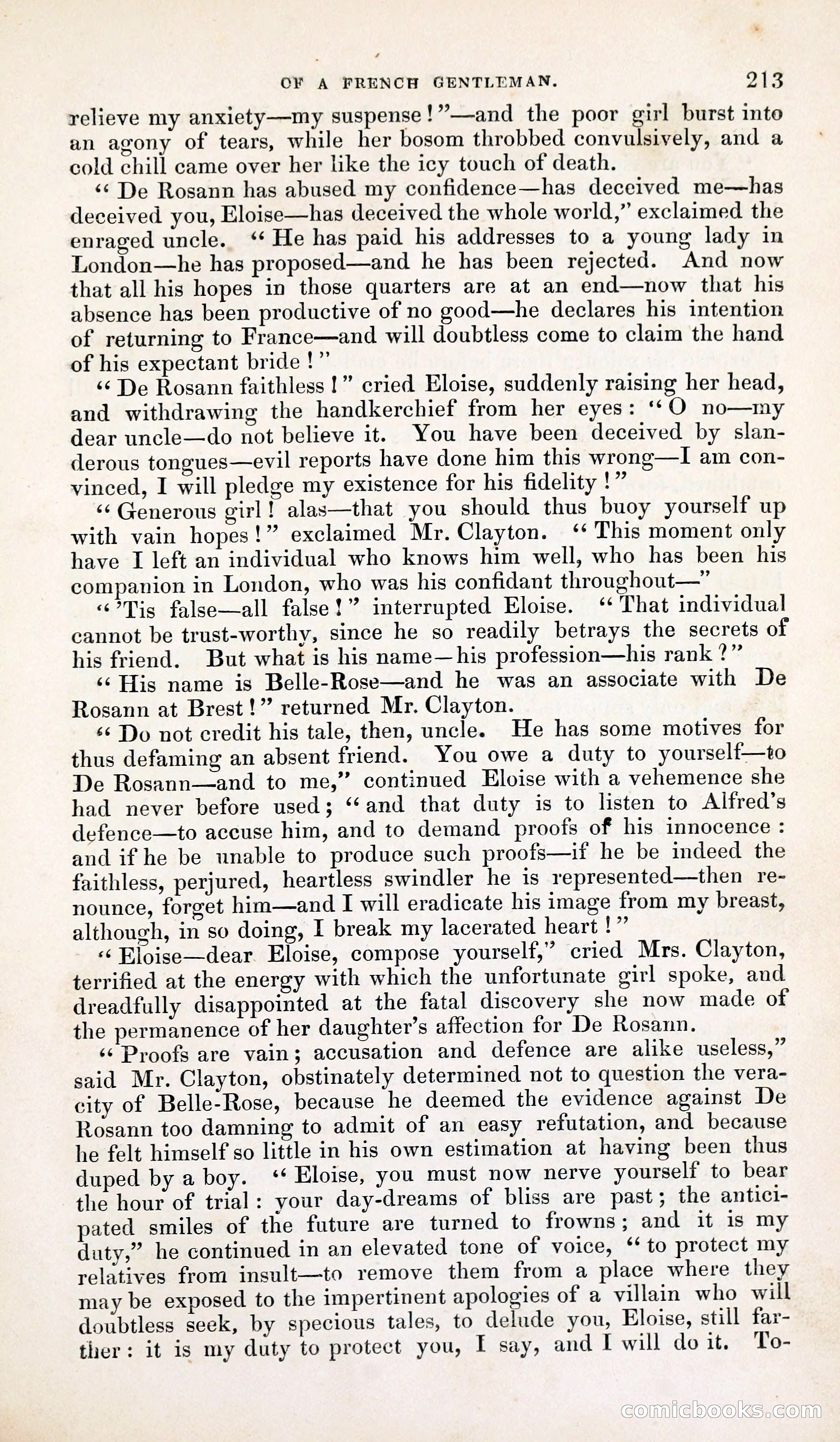 Alfred; or, The Adventures of a French Gentleman — page 248 of 278