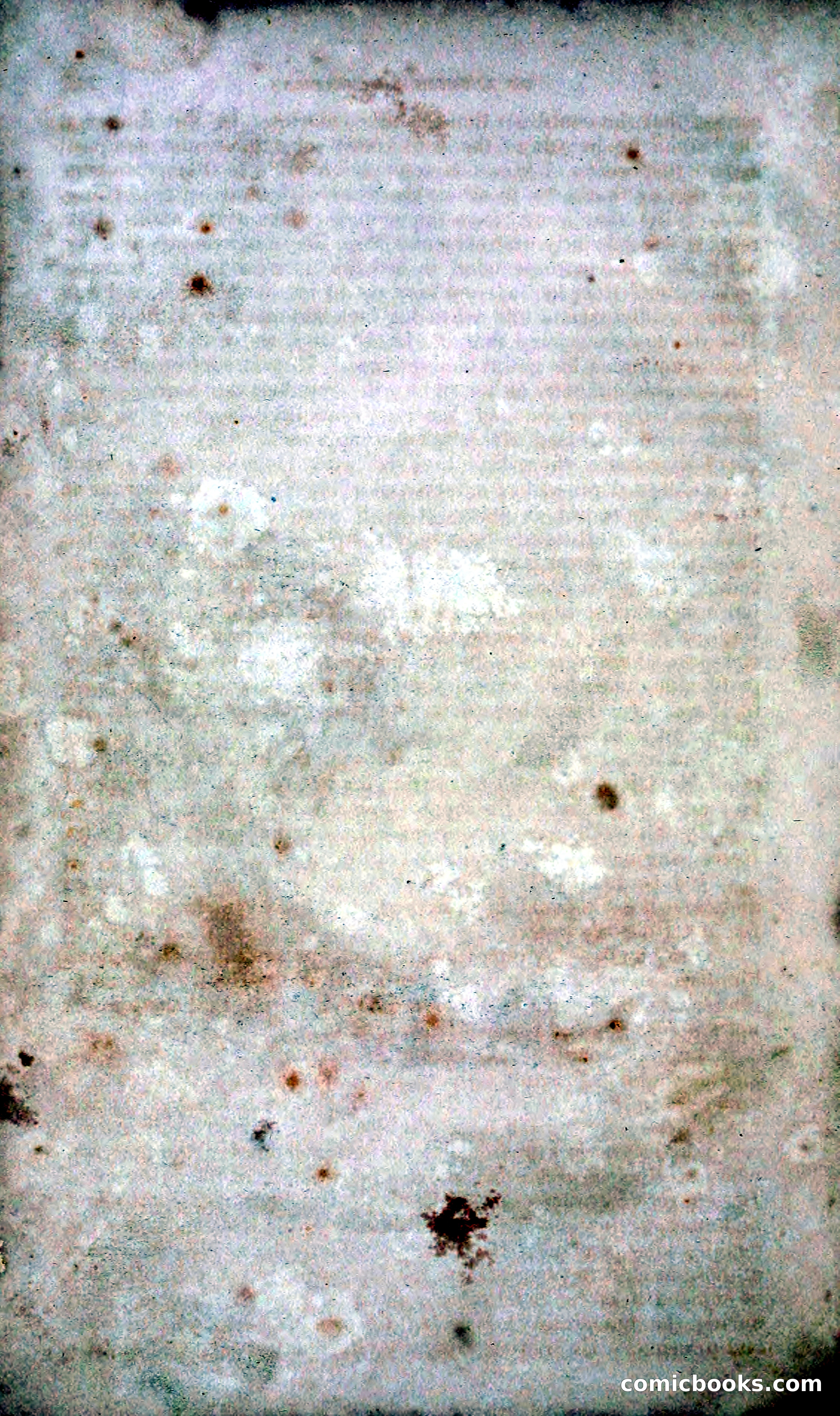 Alfred; or, The Adventures of a French Gentleman — page 263 of 278