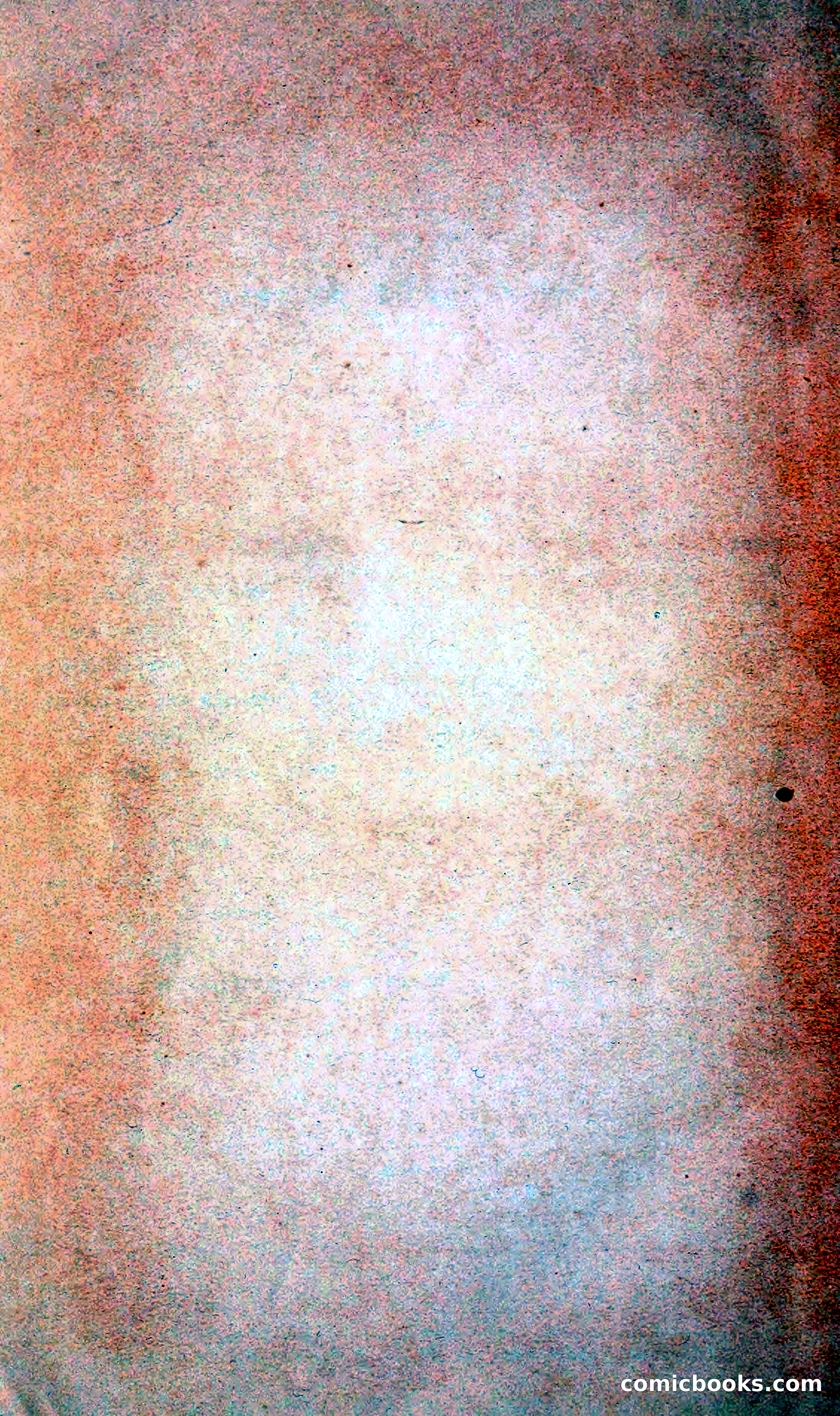 Alfred; or, The Adventures of a French Gentleman — page 277 of 278