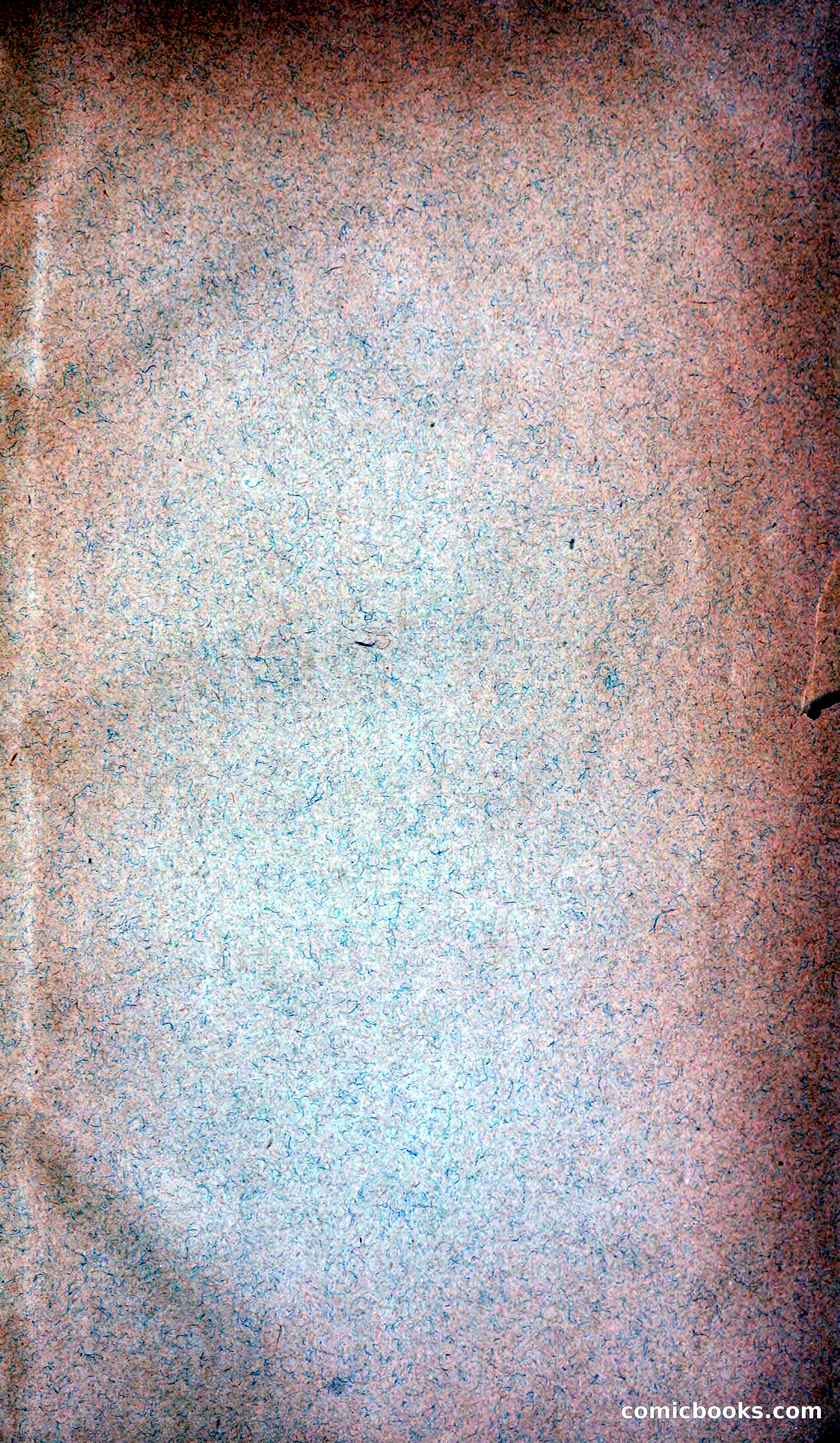 Alfred; or, The Adventures of a French Gentleman — page 278 of 278