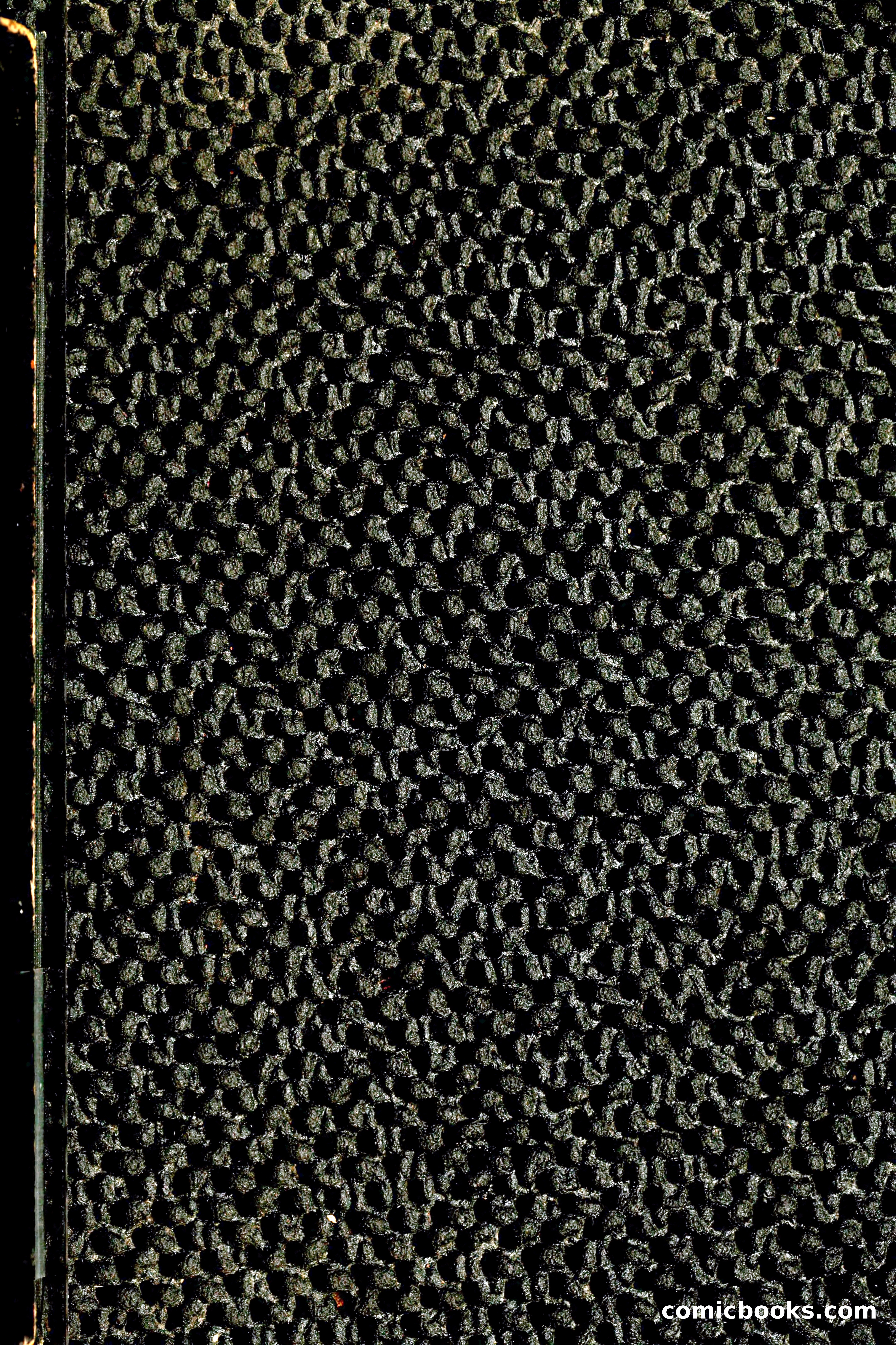 Alfred; or, The Adventures of a French Gentleman — page 282 of 278