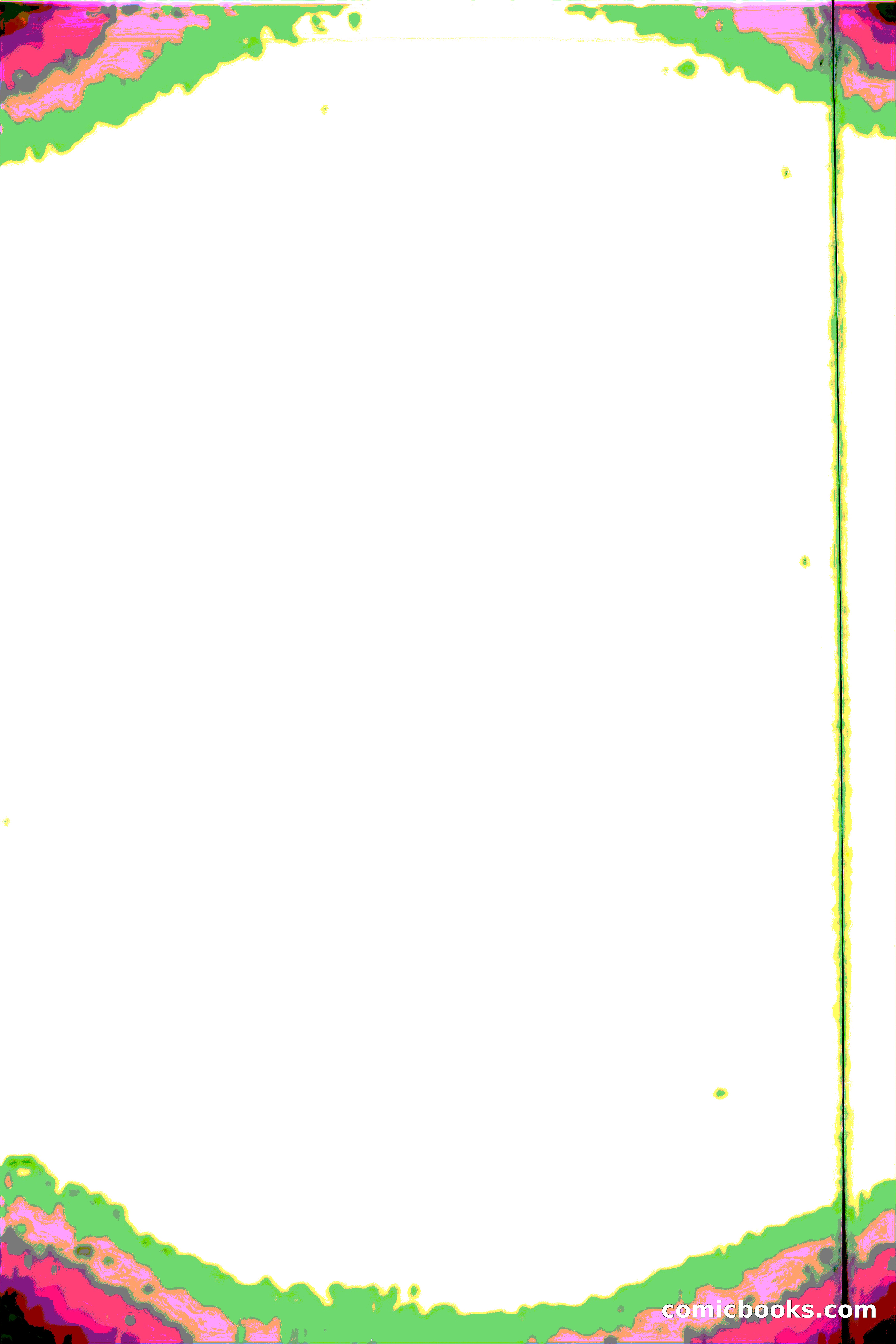 Alfred; or, The Adventures of a French Gentleman — page 285 of 278