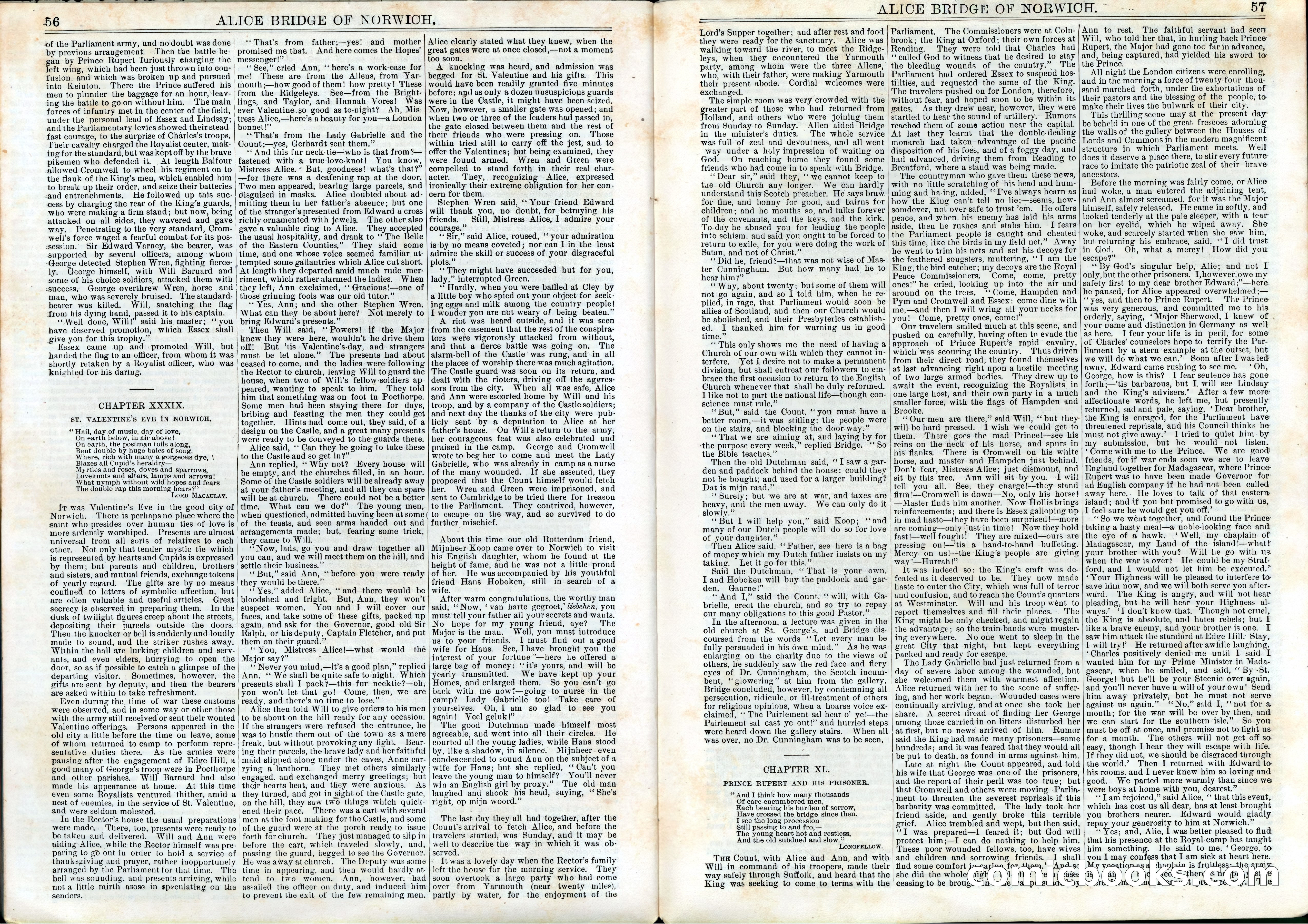 Alice Bridge of Norwich — page 29 of 38