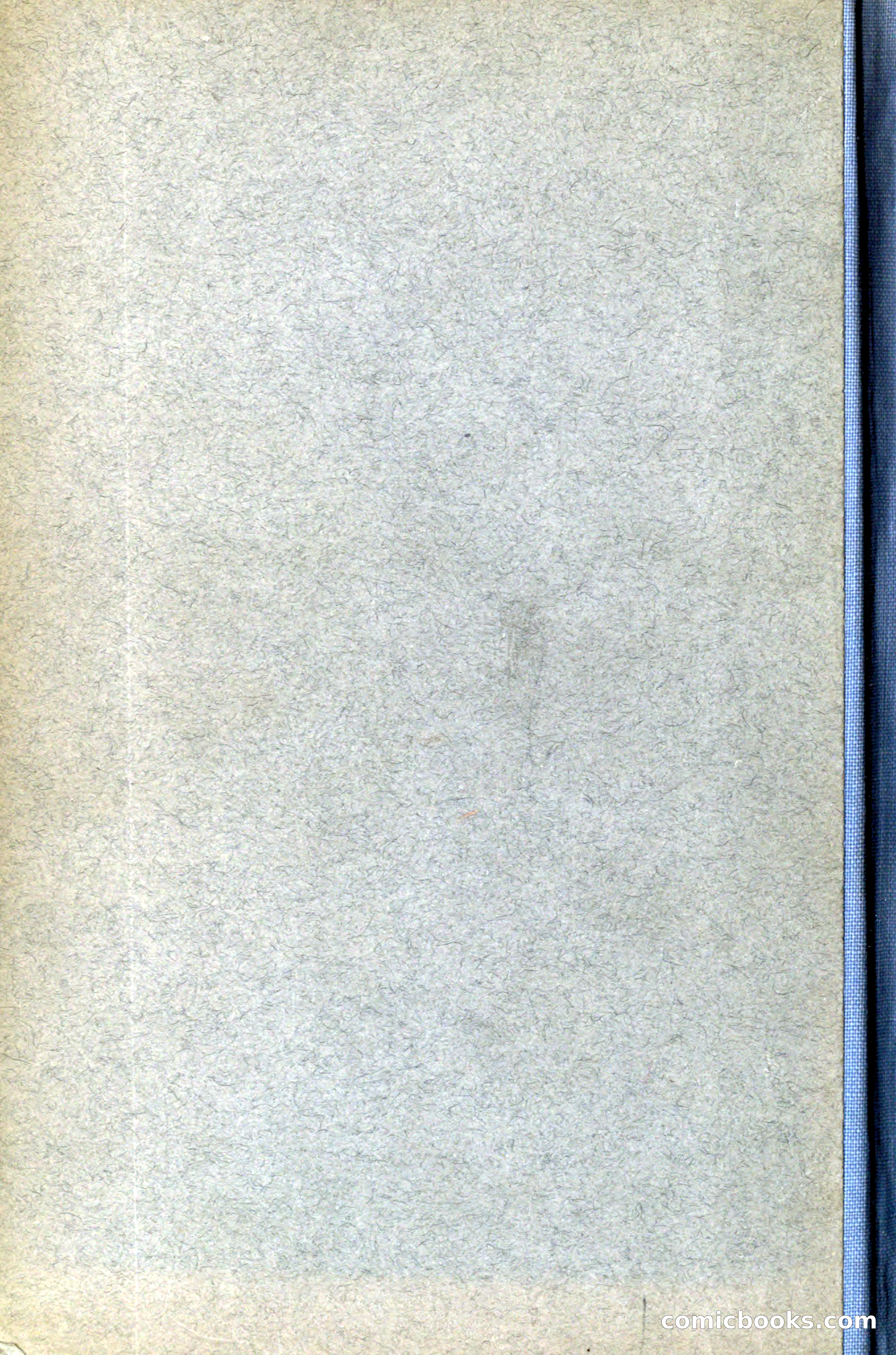 The American Marquis by Nick Carter — page 212 of 216