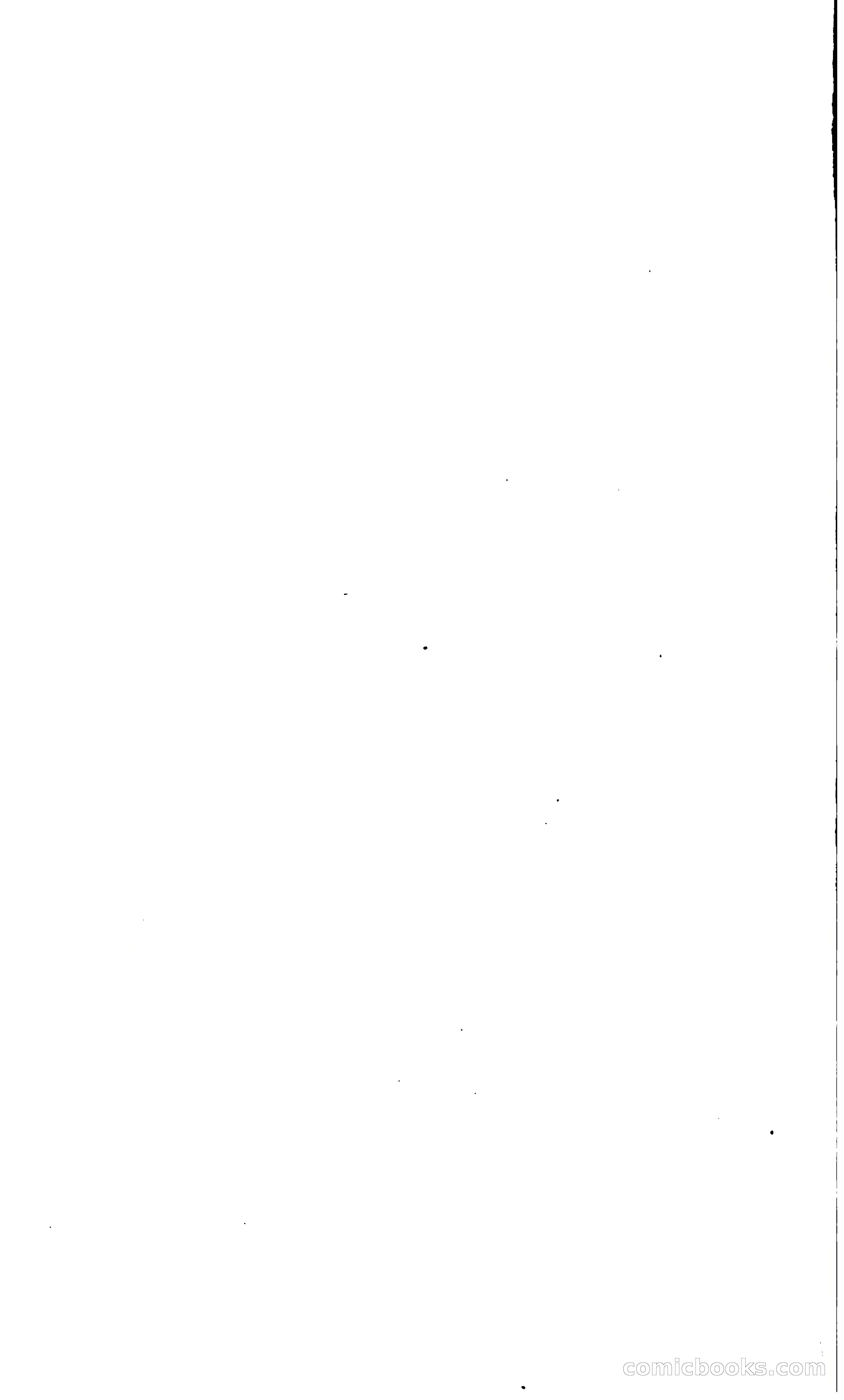 Angelina: Or, The Mystery of St. Mark's Abbey — page 9 of 248