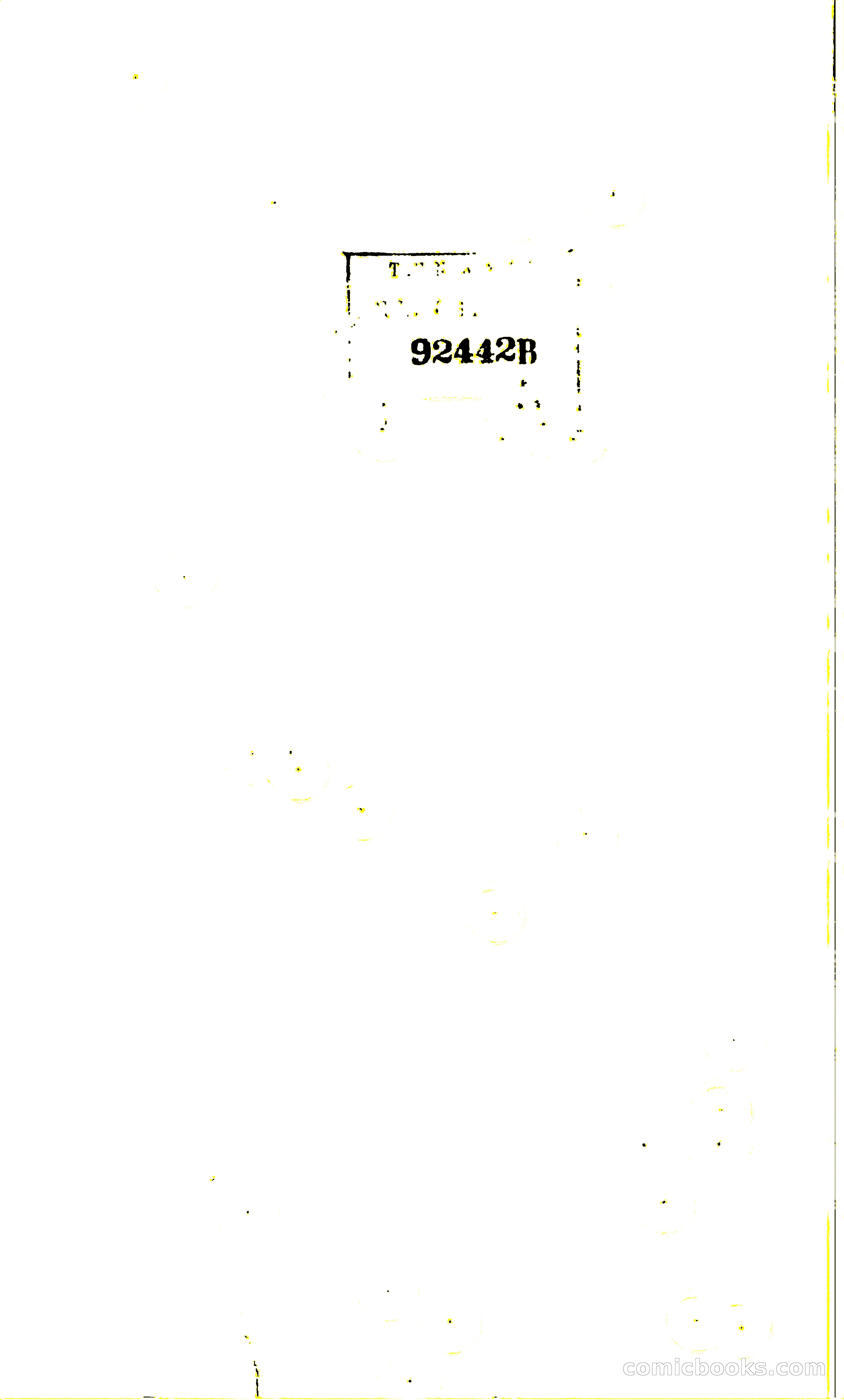 Angelina: Or, The Mystery of St. Mark's Abbey — page 11 of 248