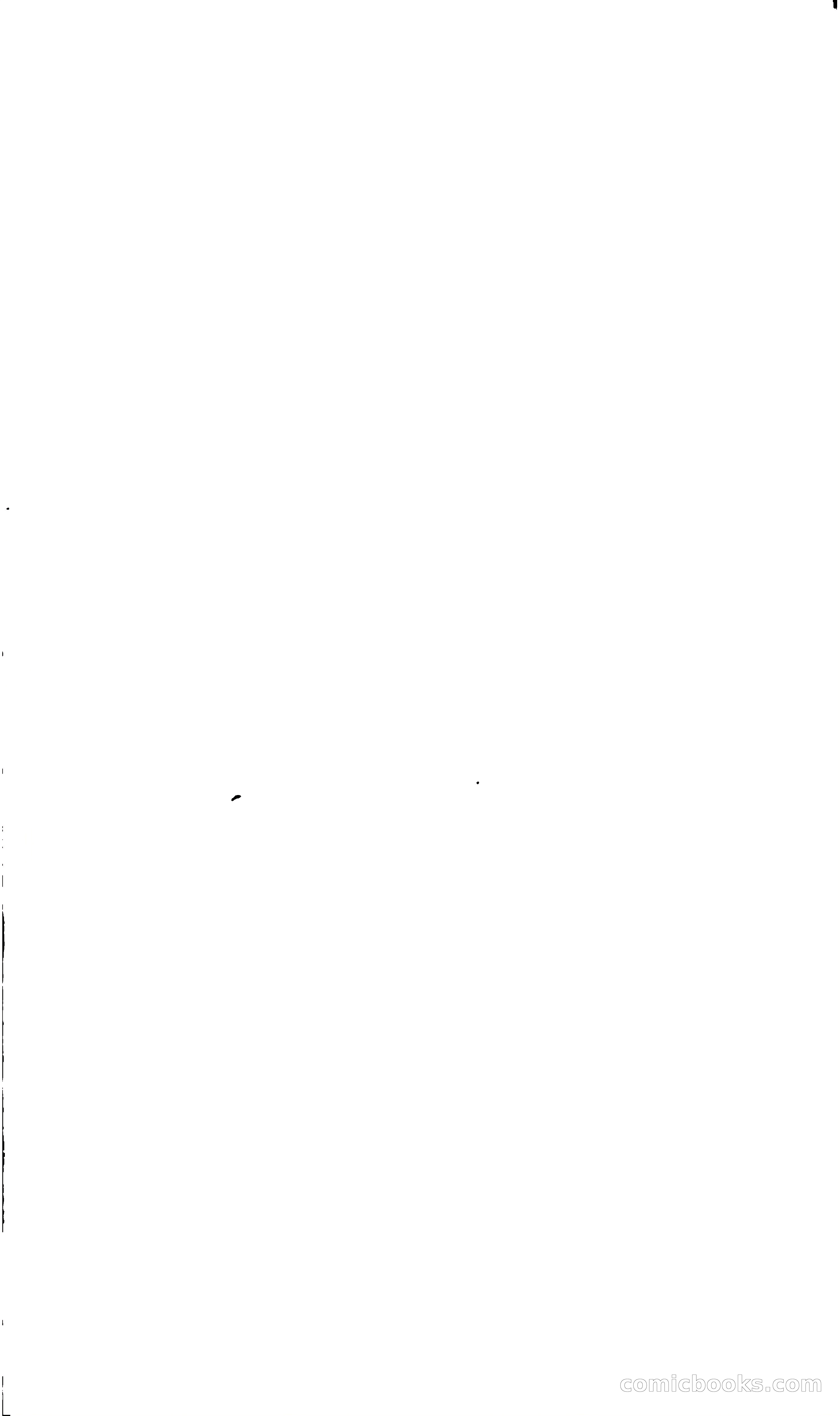Angelina: Or, The Mystery of St. Mark's Abbey — page 250 of 248