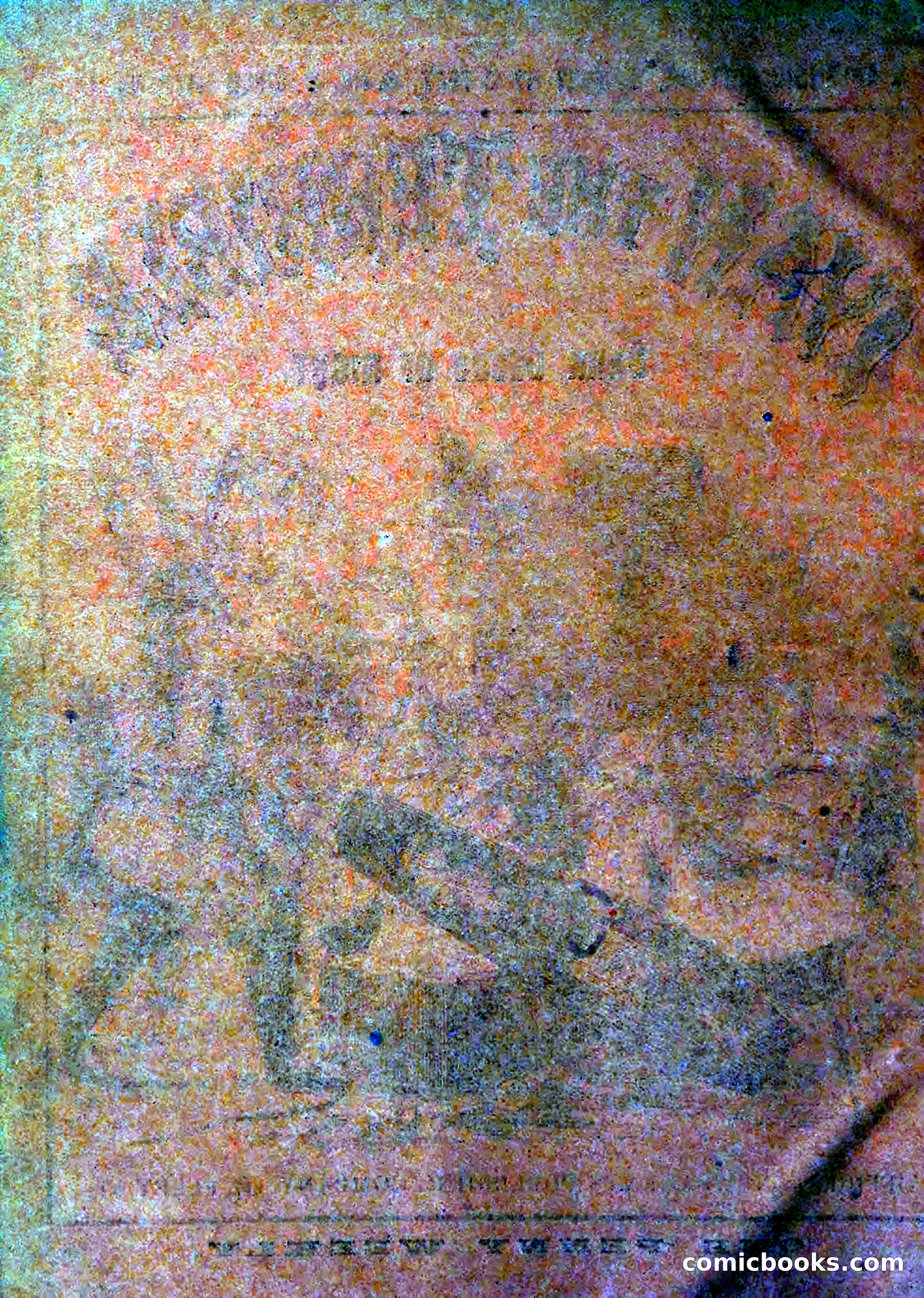 Ivan the Terrible; or, Dark Deeds of Night — page 2 of 276