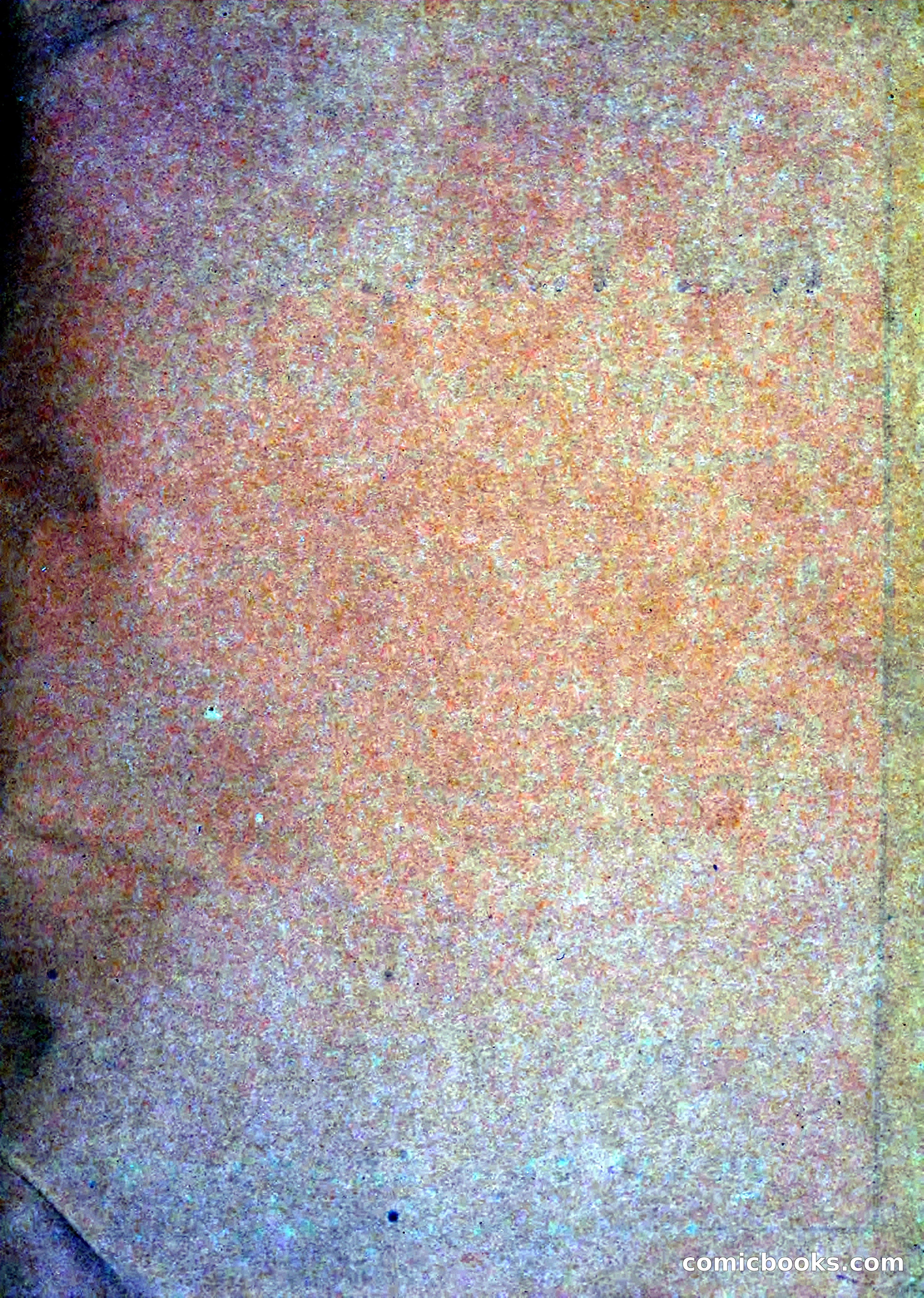 Ivan the Terrible; or, Dark Deeds of Night — page 275 of 276