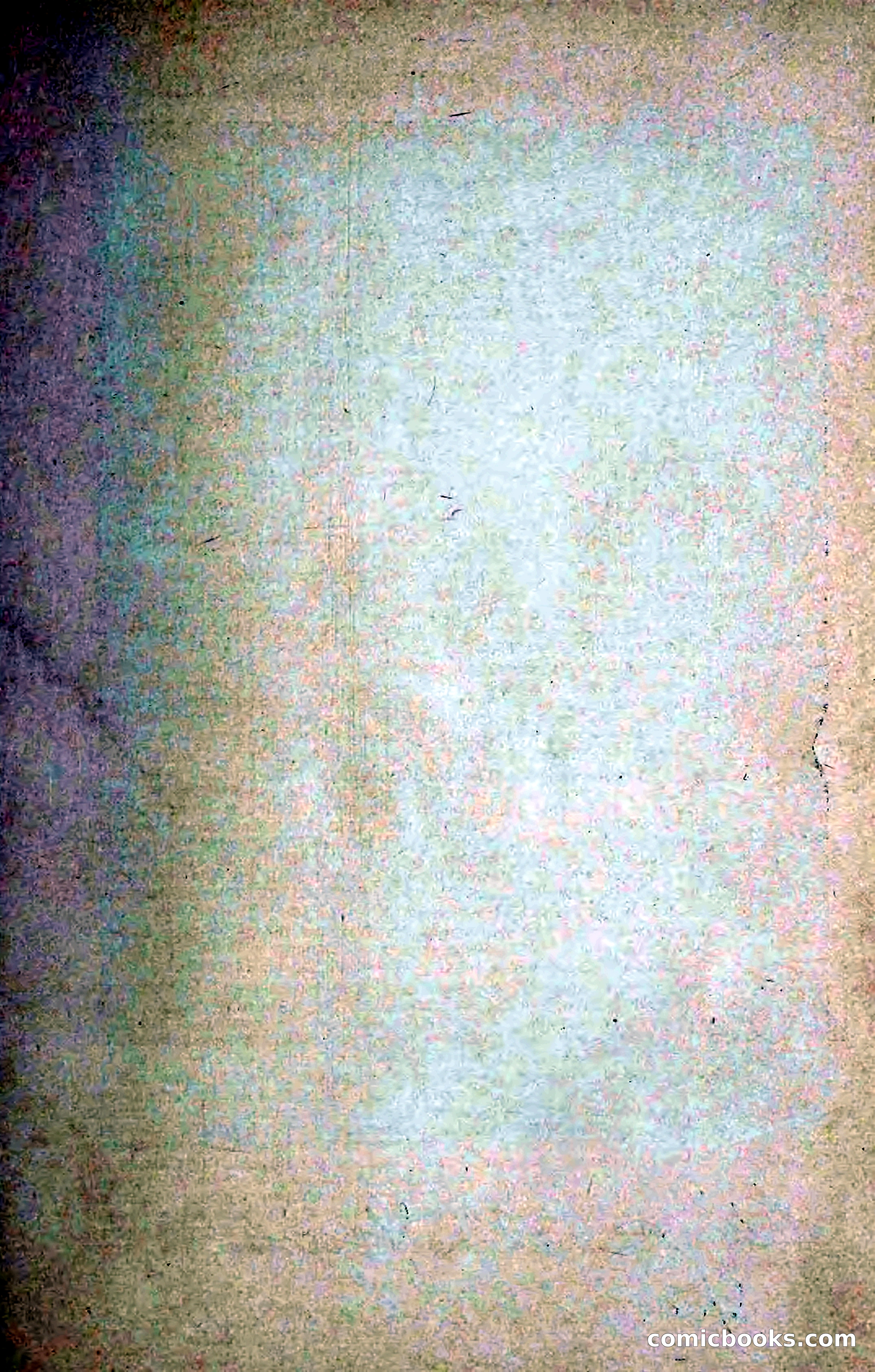 At a Girl's Mercy, or, The Fortunes of War — page 12 of 253
