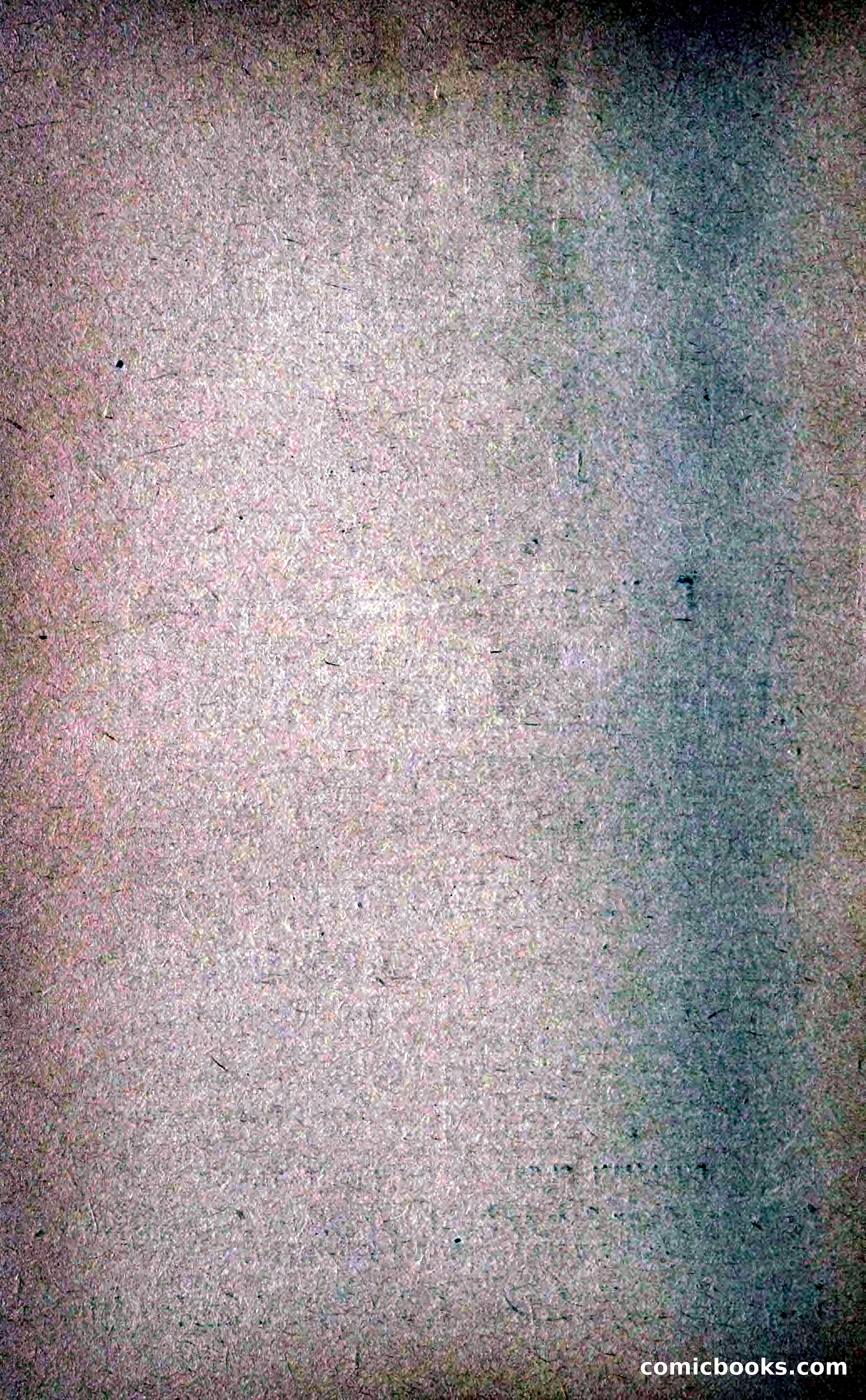 At a Girl's Mercy, or, The Fortunes of War — page 251 of 253