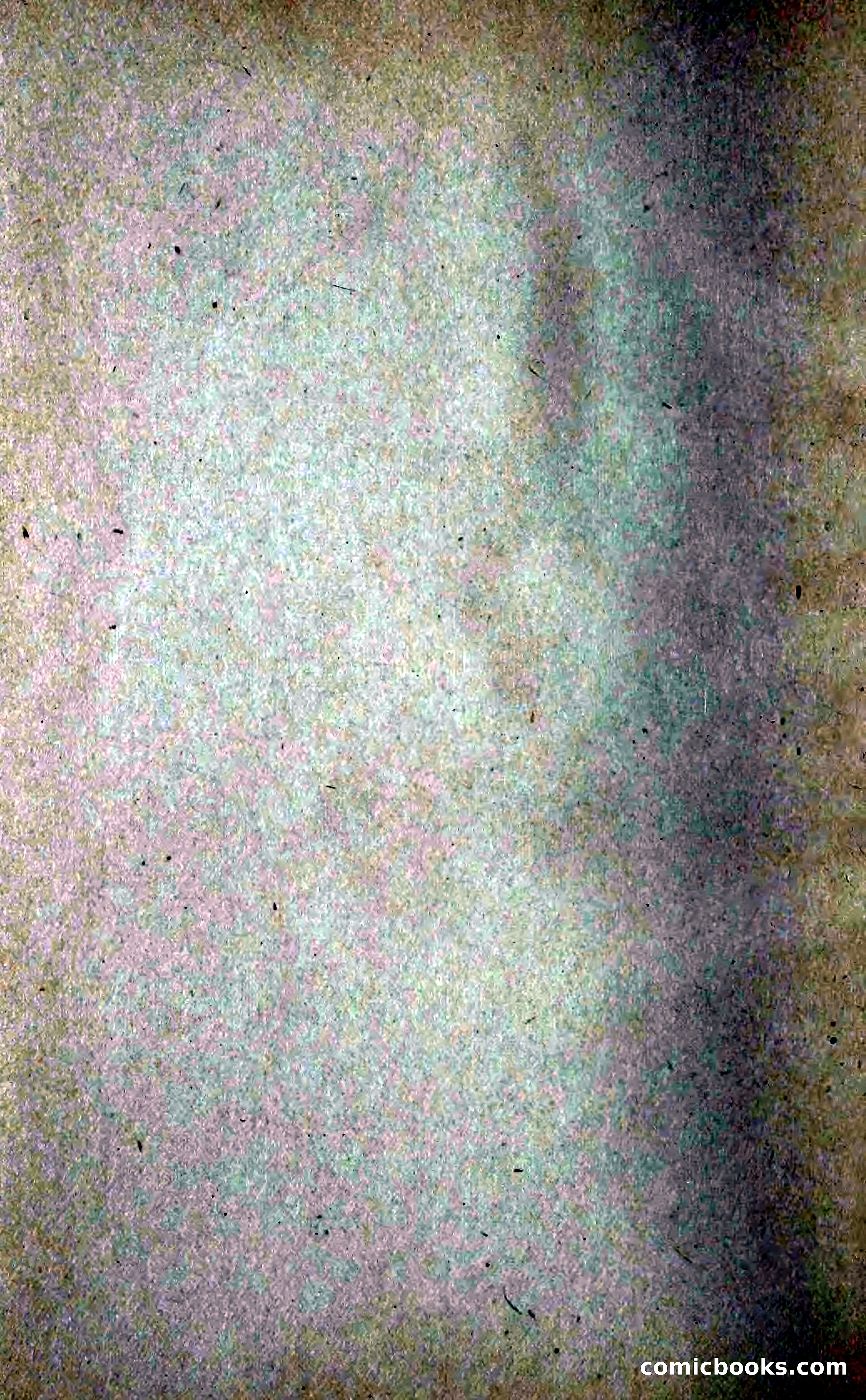 At a Girl's Mercy, or, The Fortunes of War — page 255 of 253