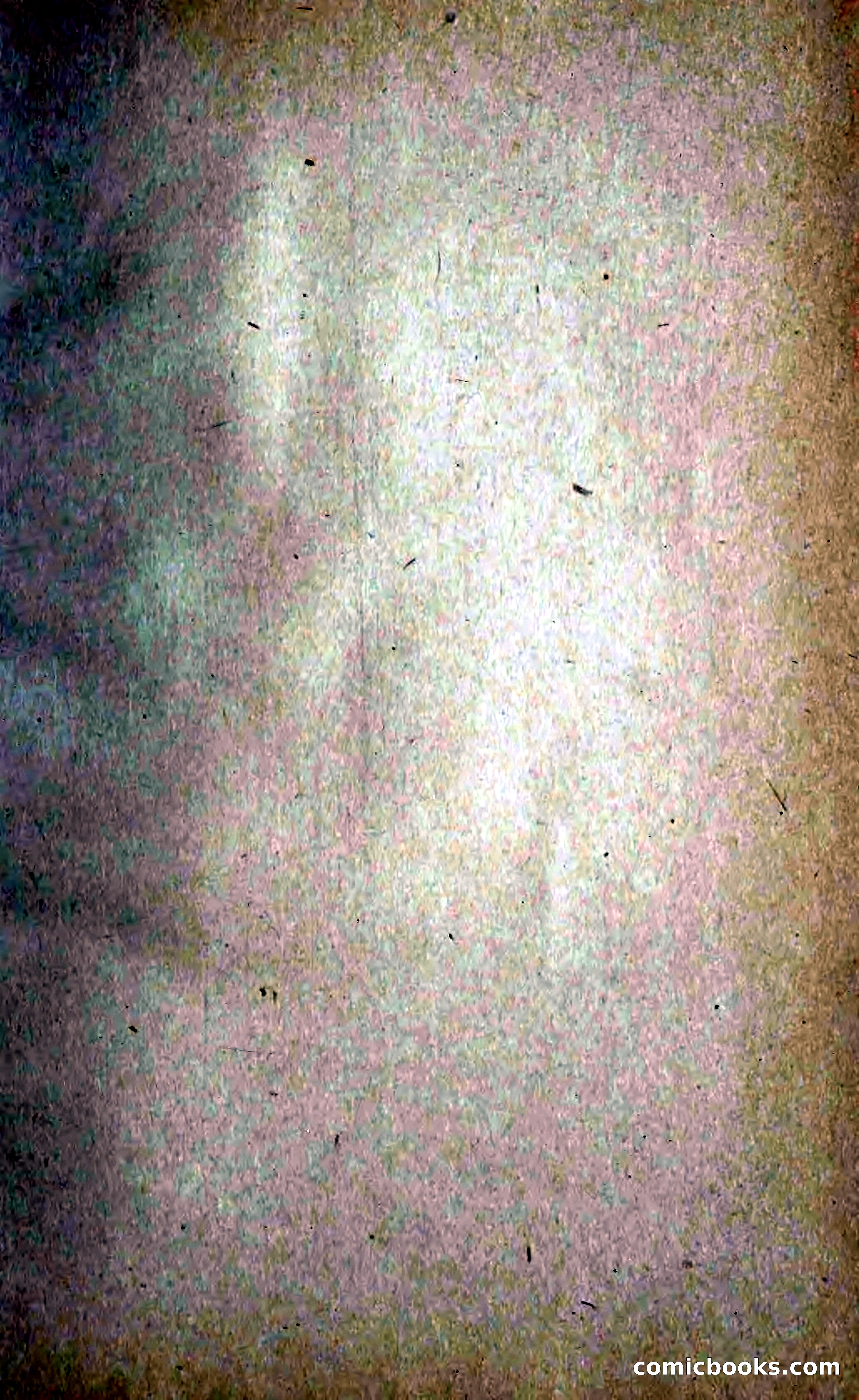 At a Girl's Mercy, or, The Fortunes of War — page 256 of 253