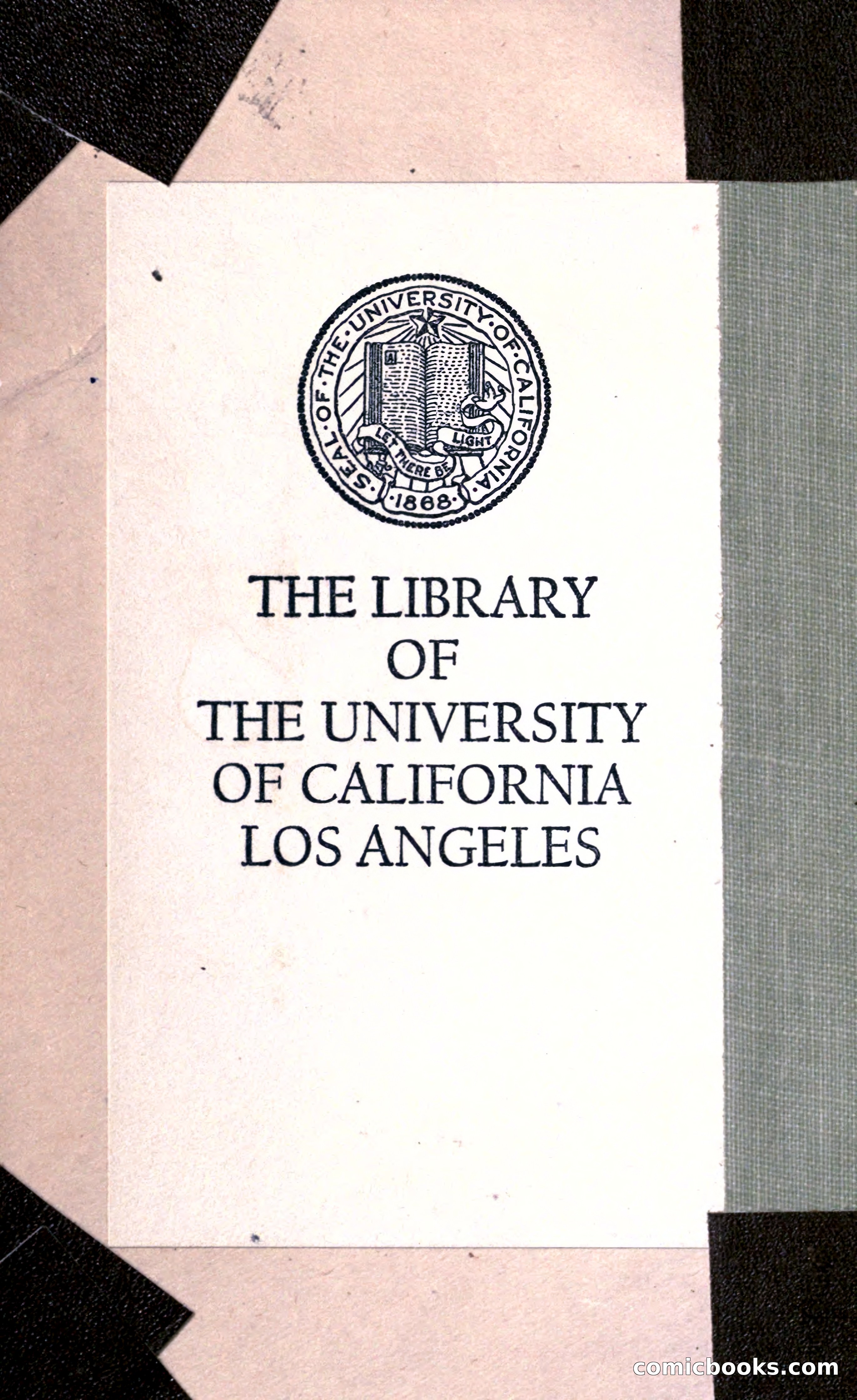 Beadle's Dime Library — page 2 of 21