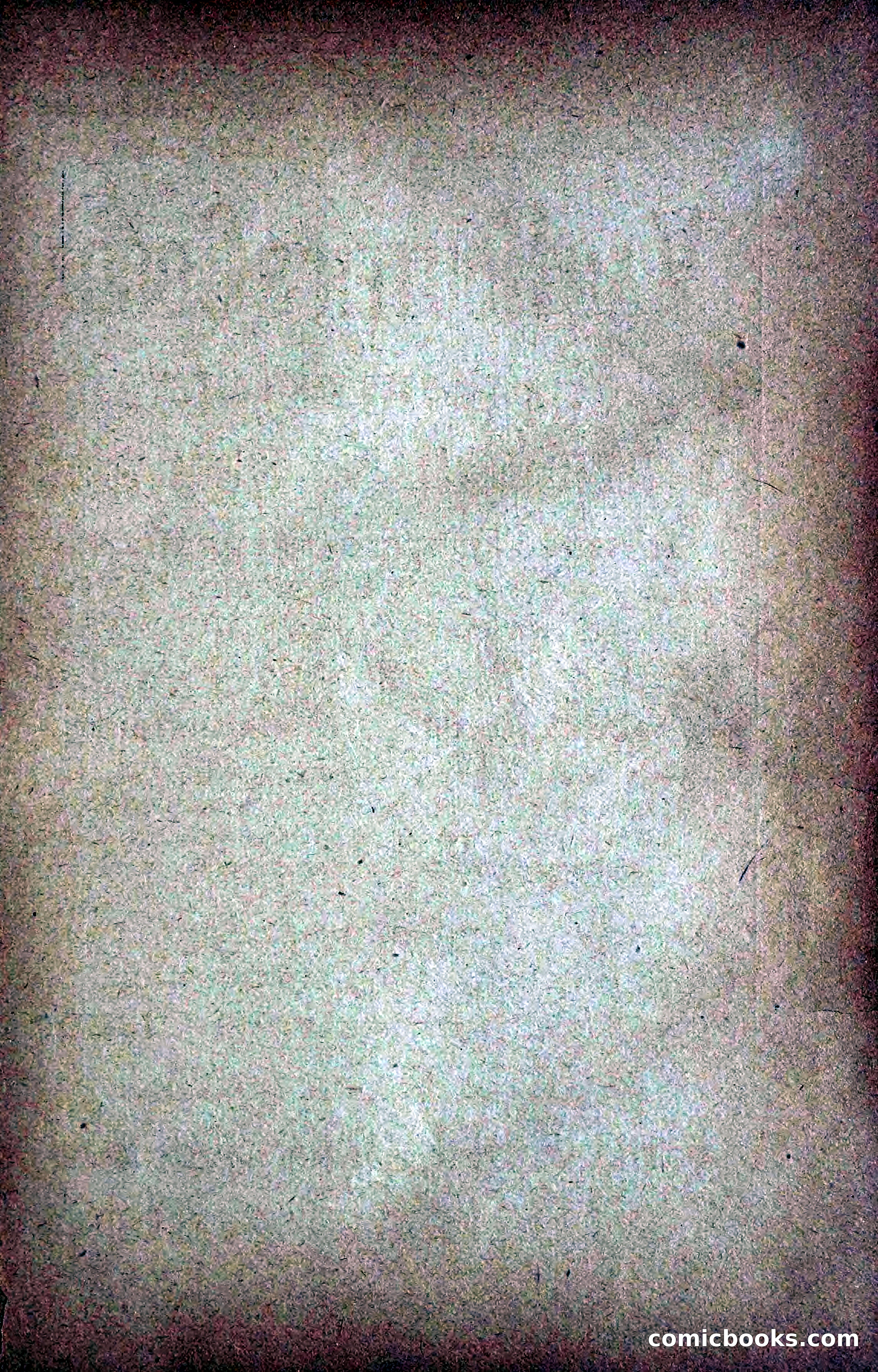 Beautiful but Poor — page 10 of 235
