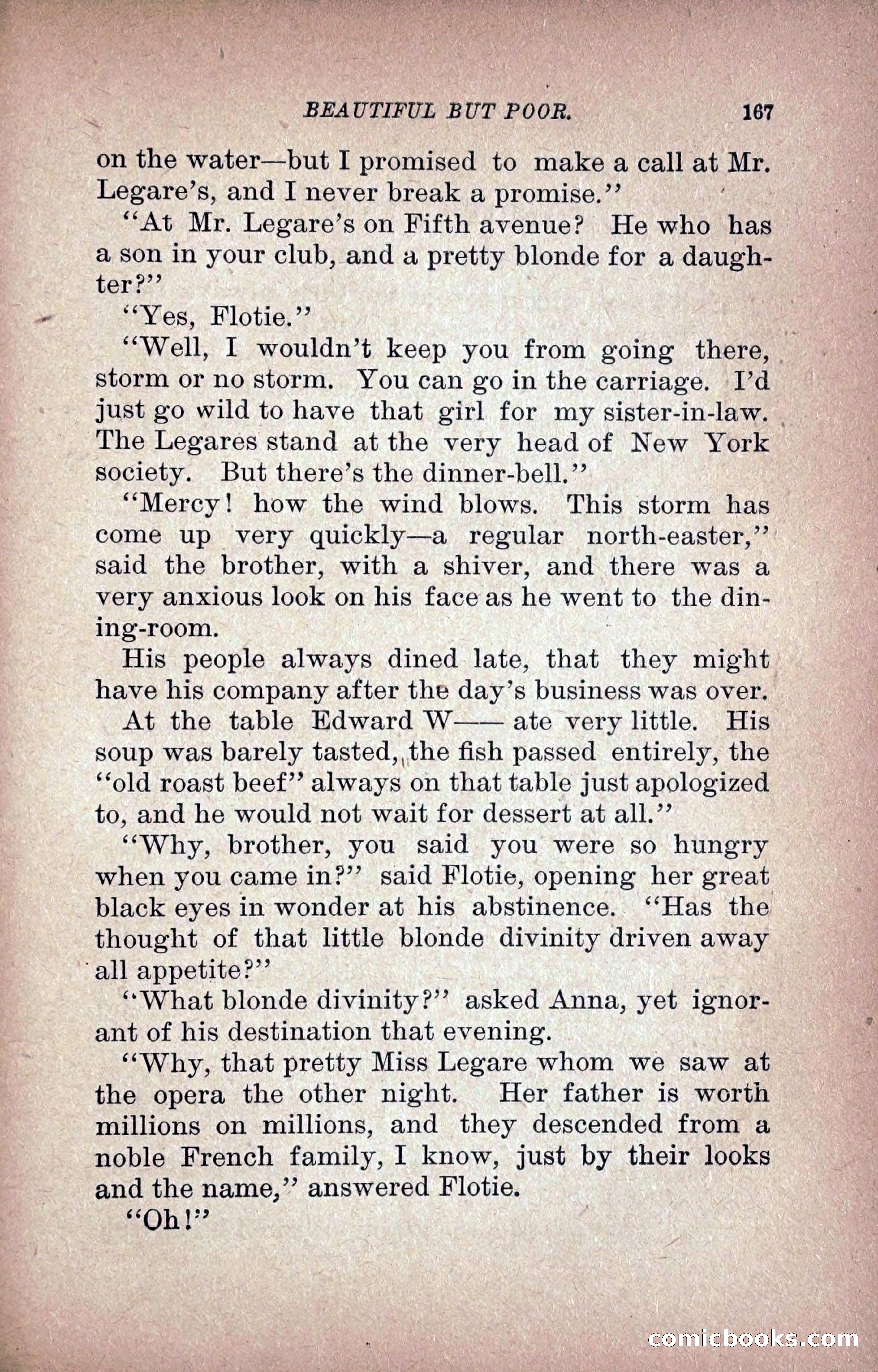 Beautiful but Poor — page 176 of 235