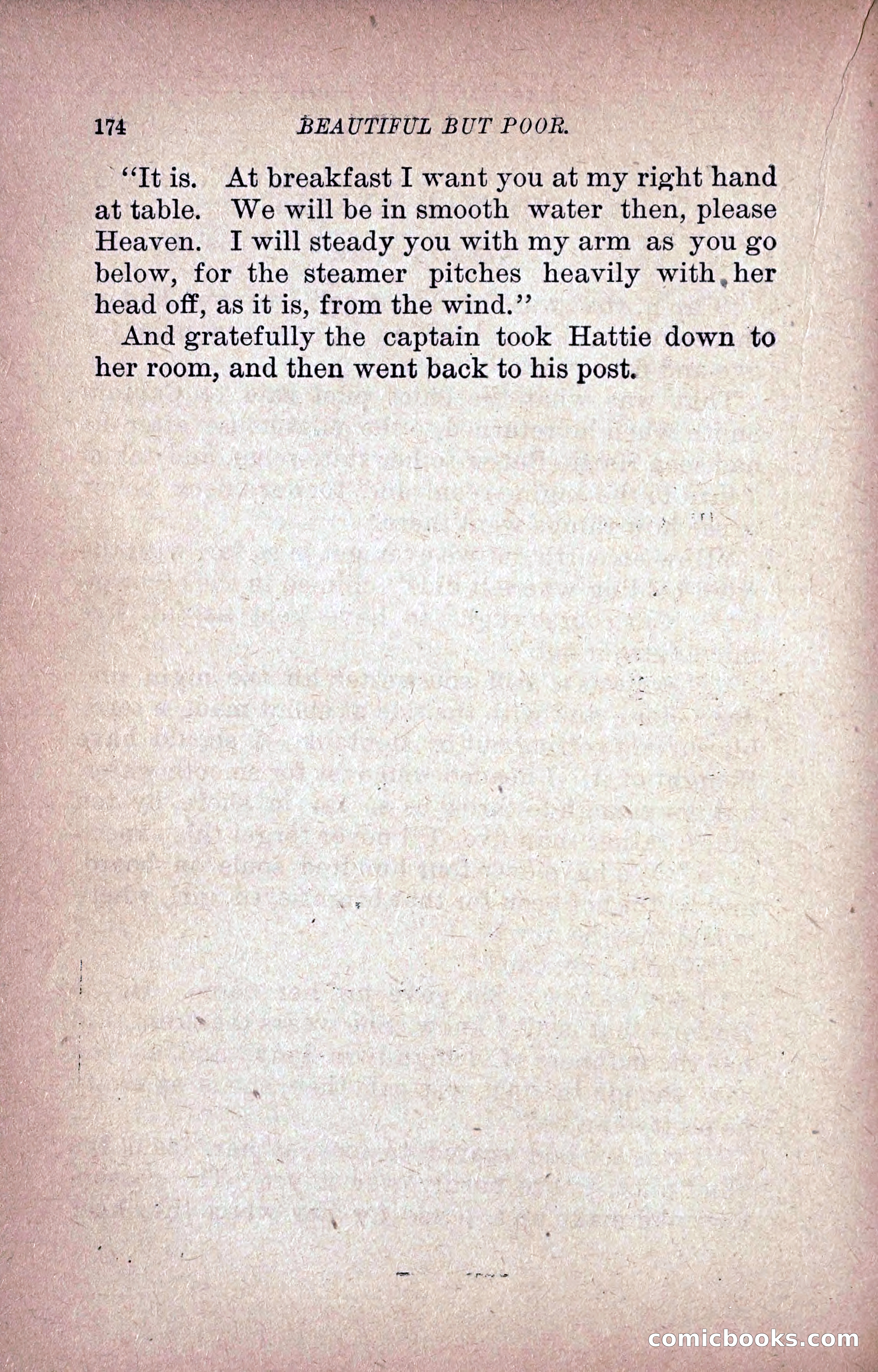 Beautiful but Poor — page 183 of 235
