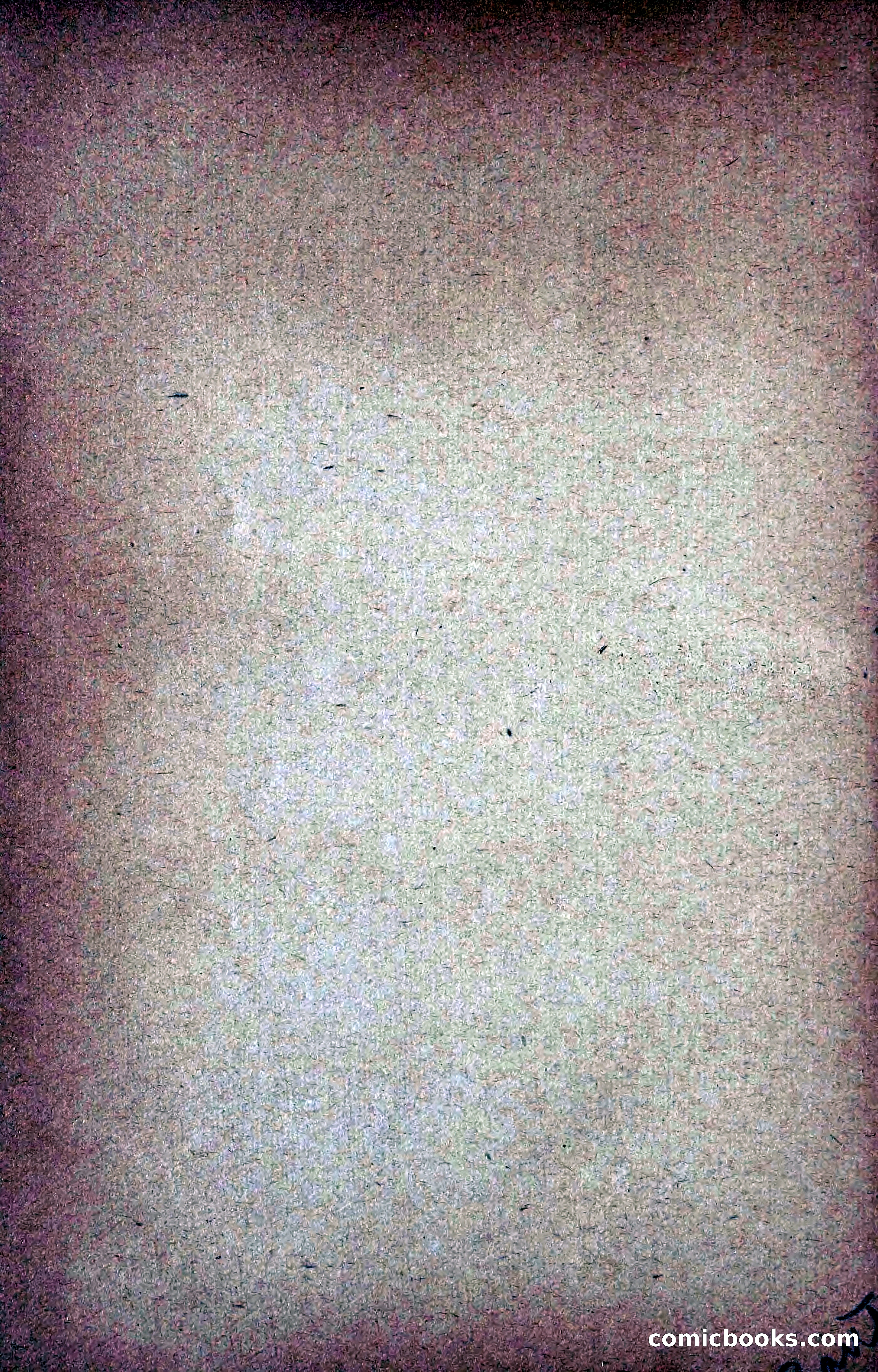 Beautiful but Poor — page 233 of 235
