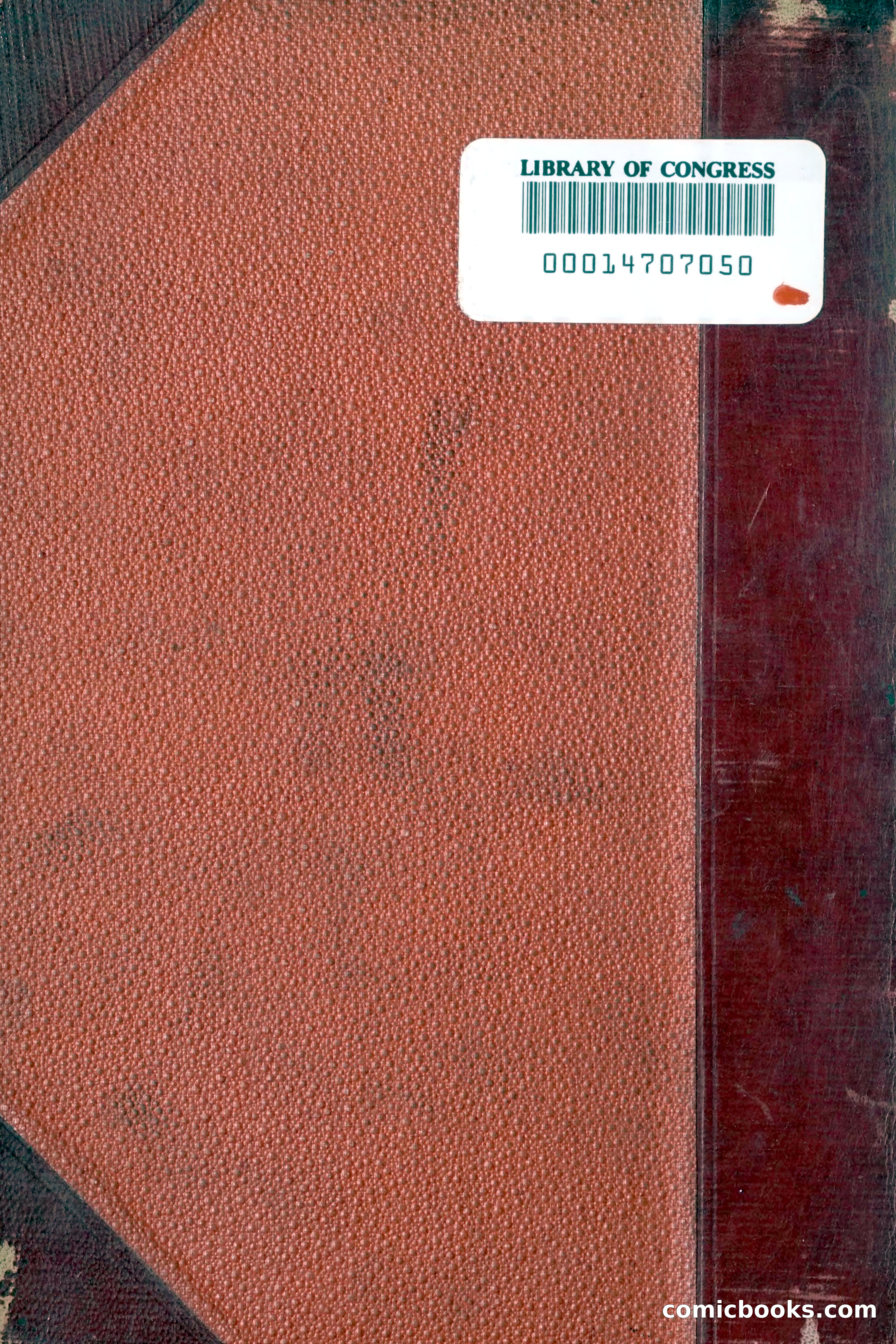 Beautiful but Poor — page 241 of 235