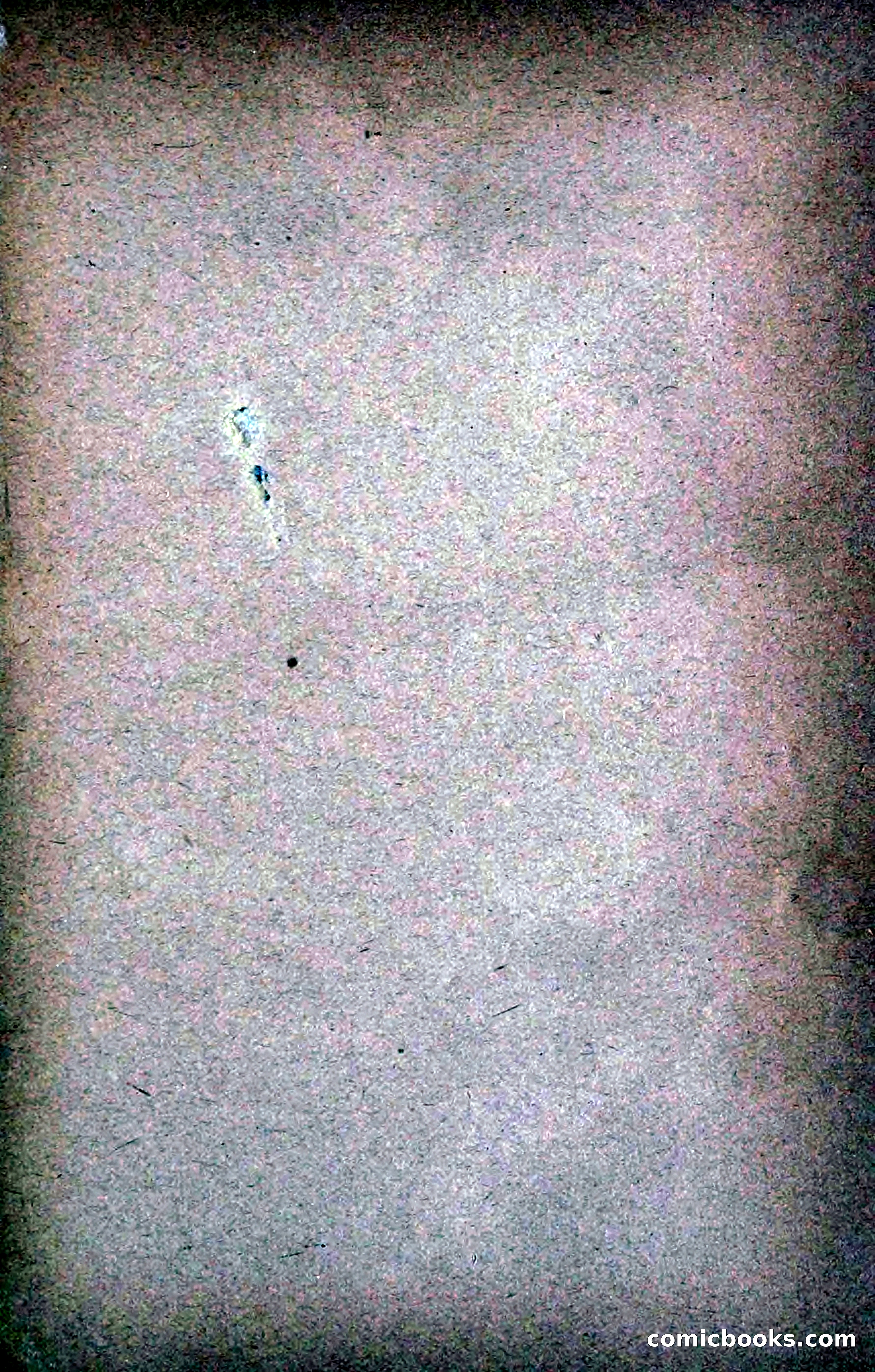 Beautiful Rienzi; or, The Secret Vendetta — page 8 of 299