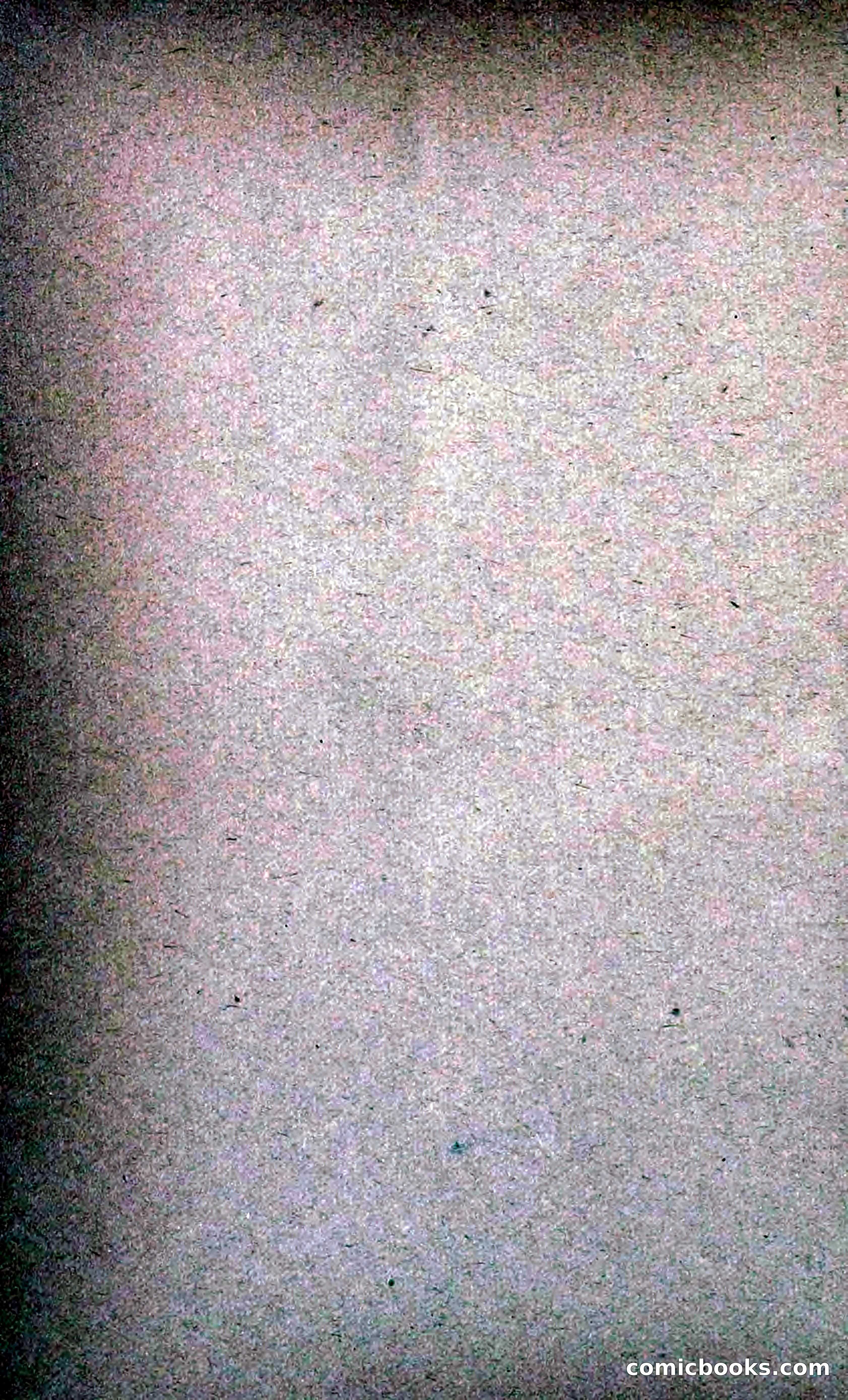 Beautiful Rienzi; or, The Secret Vendetta — page 295 of 299
